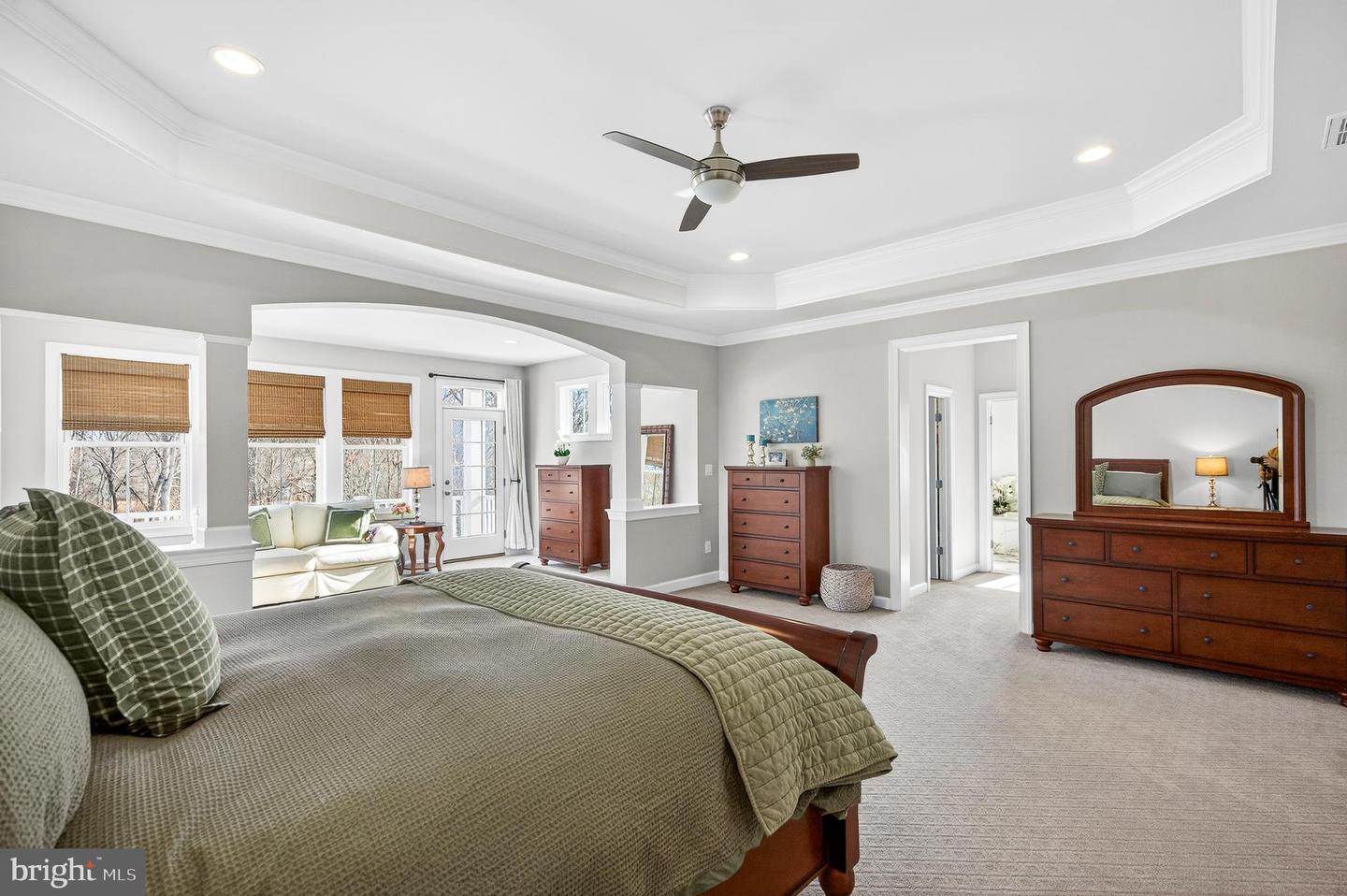 23248 MEADOW STAR PL, ALDIE, Virginia 20105, 5 Bedrooms Bedrooms, ,5 BathroomsBathrooms,Residential,For sale,23248 MEADOW STAR PL,VALO2115576 MLS # VALO2115576