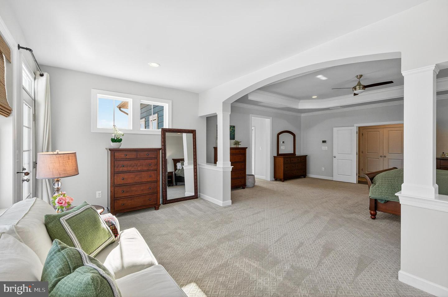 23248 MEADOW STAR PL, ALDIE, Virginia 20105, 5 Bedrooms Bedrooms, ,5 BathroomsBathrooms,Residential,For sale,23248 MEADOW STAR PL,VALO2115576 MLS # VALO2115576