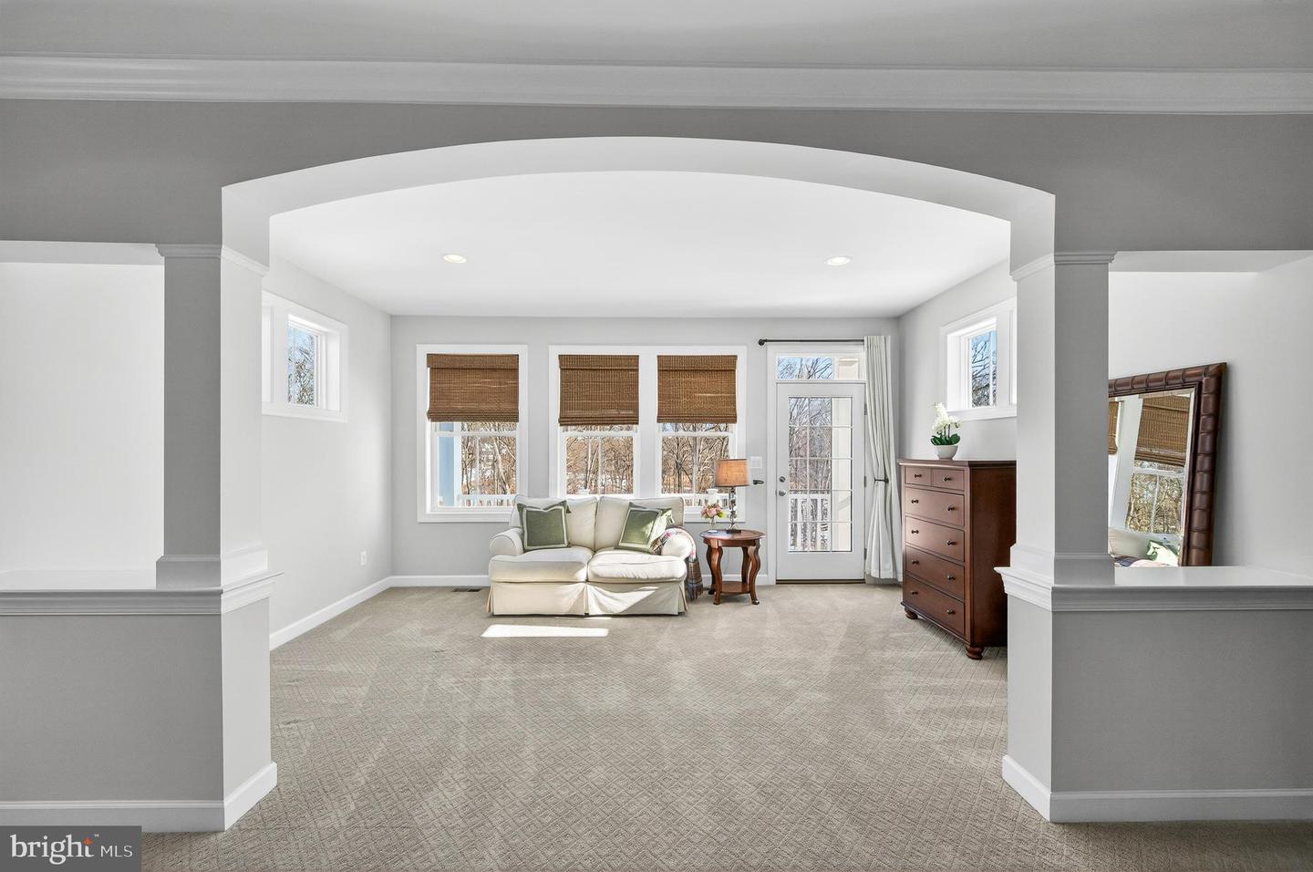 23248 MEADOW STAR PL, ALDIE, Virginia 20105, 5 Bedrooms Bedrooms, ,5 BathroomsBathrooms,Residential,For sale,23248 MEADOW STAR PL,VALO2115576 MLS # VALO2115576