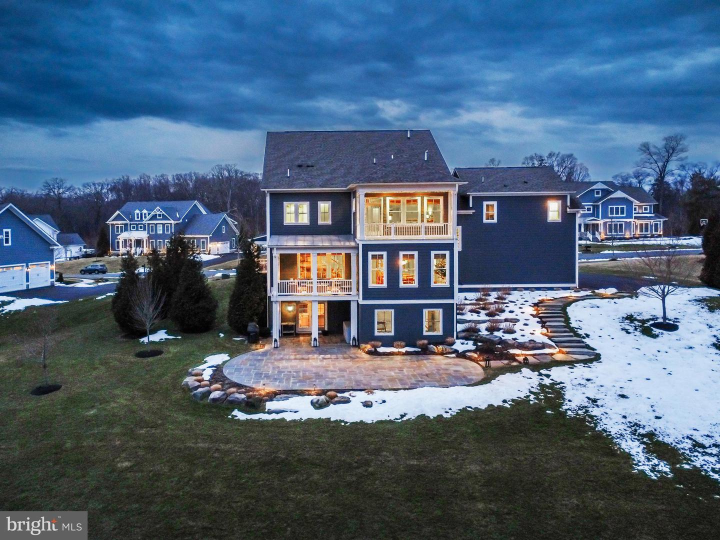 23248 MEADOW STAR PL, ALDIE, Virginia 20105, 5 Bedrooms Bedrooms, ,5 BathroomsBathrooms,Residential,For sale,23248 MEADOW STAR PL,VALO2115576 MLS # VALO2115576