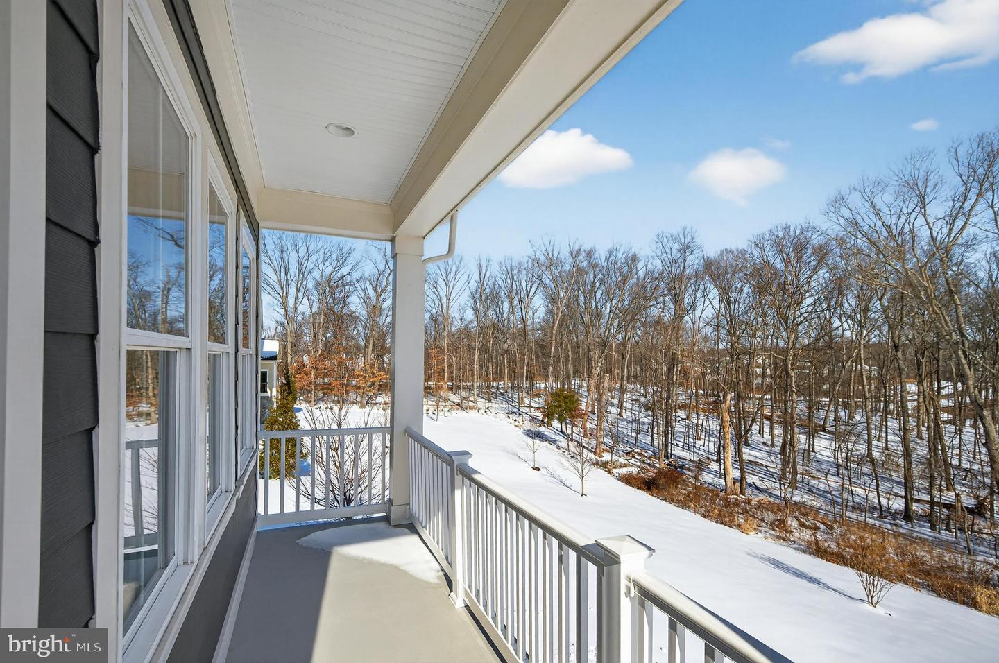 23248 MEADOW STAR PL, ALDIE, Virginia 20105, 5 Bedrooms Bedrooms, ,5 BathroomsBathrooms,Residential,For sale,23248 MEADOW STAR PL,VALO2115576 MLS # VALO2115576