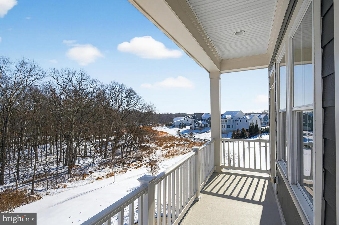 23248 MEADOW STAR PL, ALDIE, Virginia 20105, 5 Bedrooms Bedrooms, ,5 BathroomsBathrooms,Residential,For sale,23248 MEADOW STAR PL,VALO2115576 MLS # VALO2115576