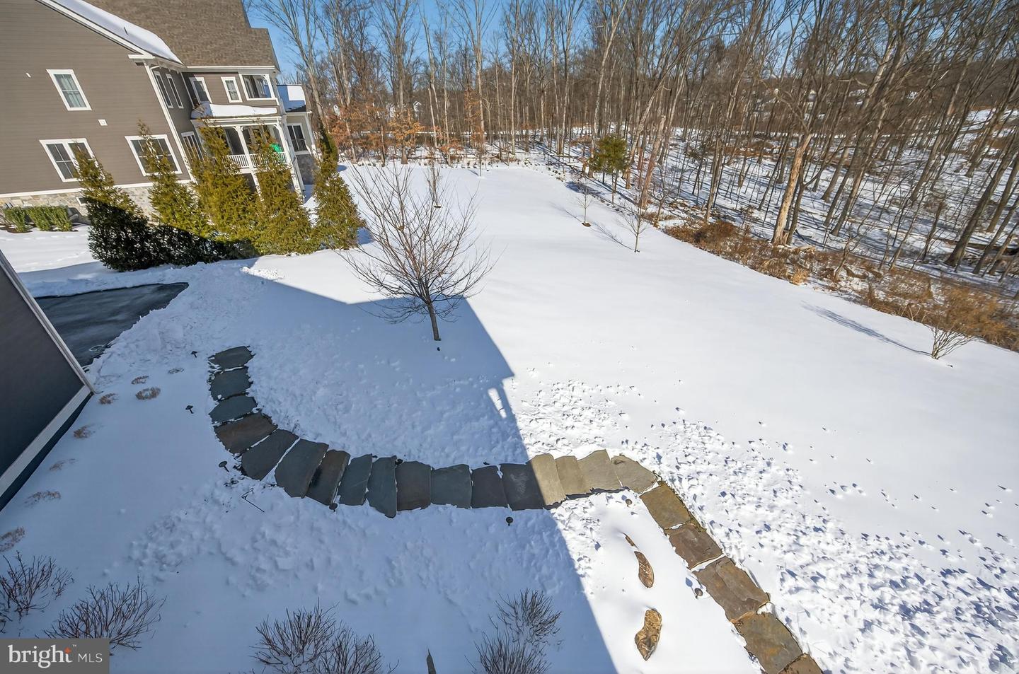 23248 MEADOW STAR PL, ALDIE, Virginia 20105, 5 Bedrooms Bedrooms, ,5 BathroomsBathrooms,Residential,For sale,23248 MEADOW STAR PL,VALO2115576 MLS # VALO2115576