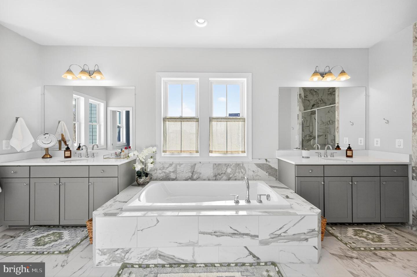 23248 MEADOW STAR PL, ALDIE, Virginia 20105, 5 Bedrooms Bedrooms, ,5 BathroomsBathrooms,Residential,For sale,23248 MEADOW STAR PL,VALO2115576 MLS # VALO2115576