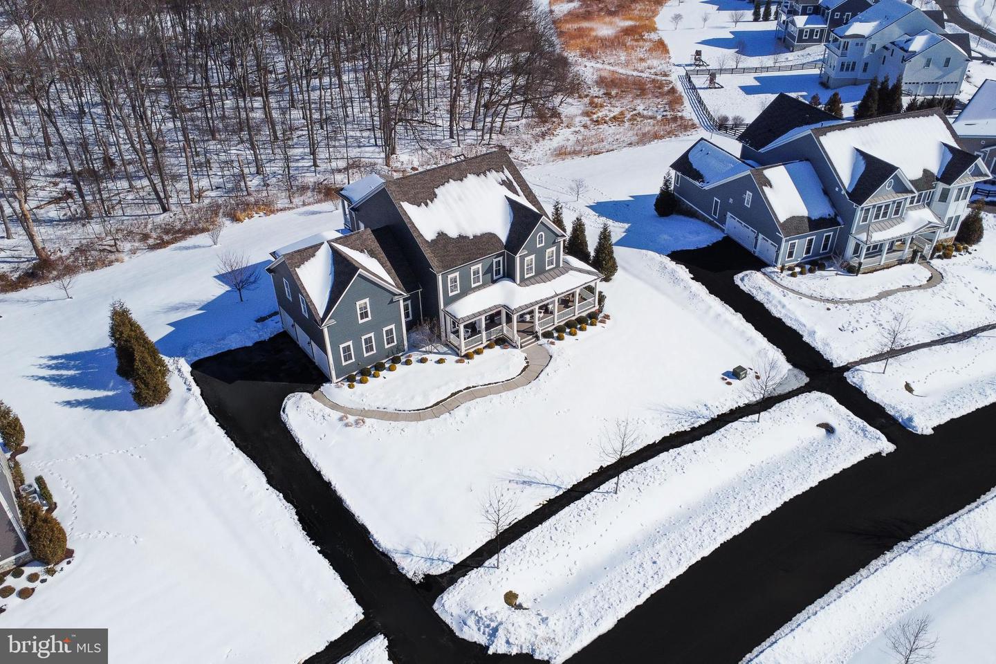 23248 MEADOW STAR PL, ALDIE, Virginia 20105, 5 Bedrooms Bedrooms, ,5 BathroomsBathrooms,Residential,For sale,23248 MEADOW STAR PL,VALO2115576 MLS # VALO2115576