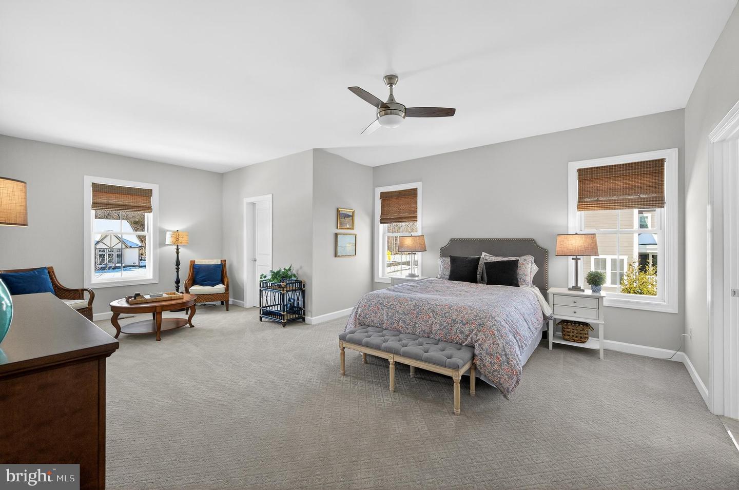 23248 MEADOW STAR PL, ALDIE, Virginia 20105, 5 Bedrooms Bedrooms, ,5 BathroomsBathrooms,Residential,For sale,23248 MEADOW STAR PL,VALO2115576 MLS # VALO2115576