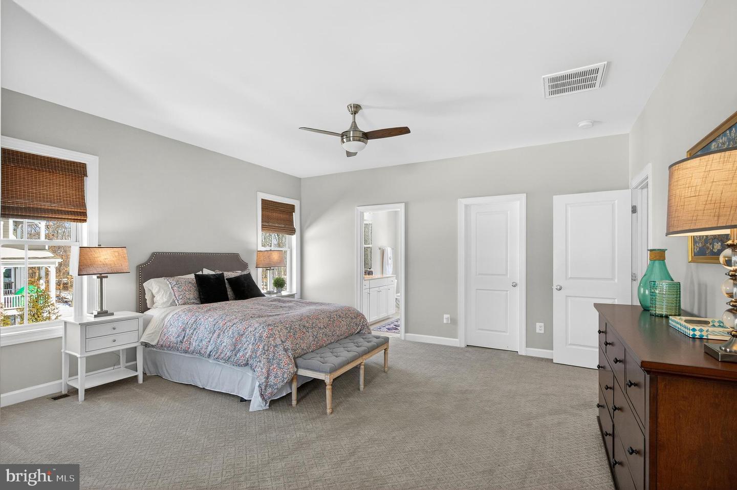 23248 MEADOW STAR PL, ALDIE, Virginia 20105, 5 Bedrooms Bedrooms, ,5 BathroomsBathrooms,Residential,For sale,23248 MEADOW STAR PL,VALO2115576 MLS # VALO2115576