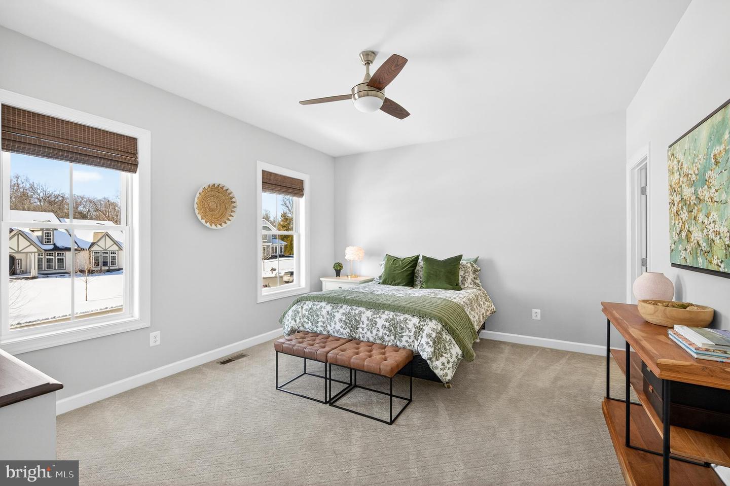 23248 MEADOW STAR PL, ALDIE, Virginia 20105, 5 Bedrooms Bedrooms, ,5 BathroomsBathrooms,Residential,For sale,23248 MEADOW STAR PL,VALO2115576 MLS # VALO2115576