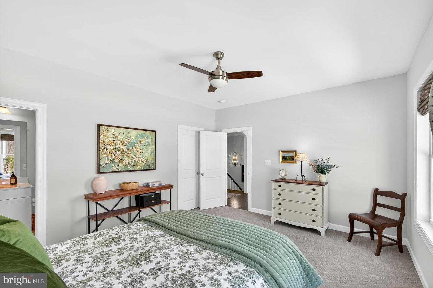 23248 MEADOW STAR PL, ALDIE, Virginia 20105, 5 Bedrooms Bedrooms, ,5 BathroomsBathrooms,Residential,For sale,23248 MEADOW STAR PL,VALO2115576 MLS # VALO2115576