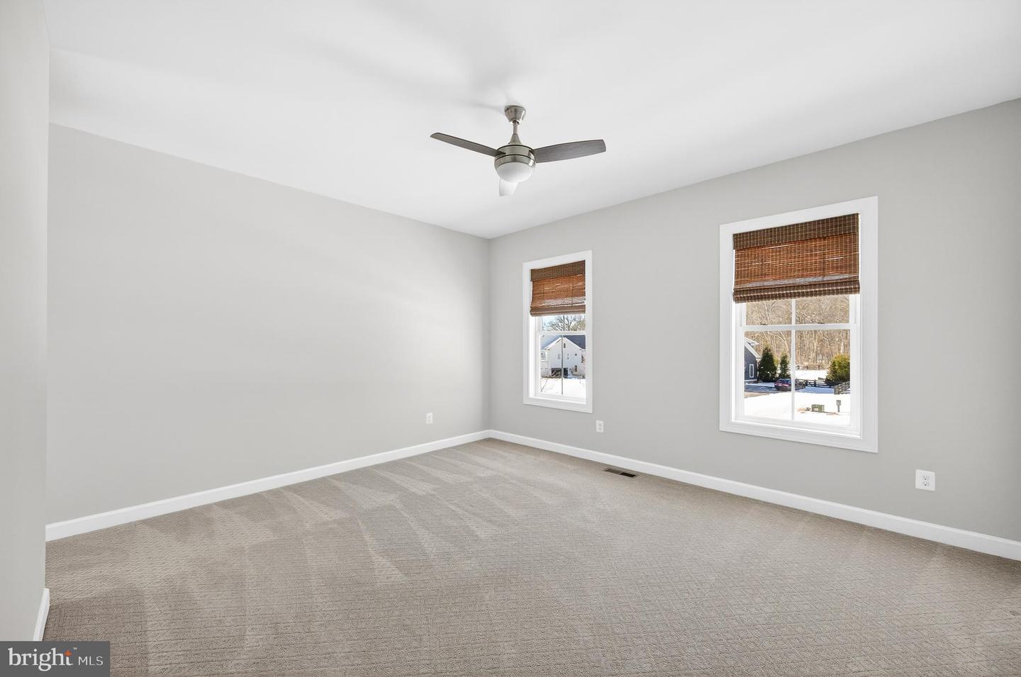 23248 MEADOW STAR PL, ALDIE, Virginia 20105, 5 Bedrooms Bedrooms, ,5 BathroomsBathrooms,Residential,For sale,23248 MEADOW STAR PL,VALO2115576 MLS # VALO2115576