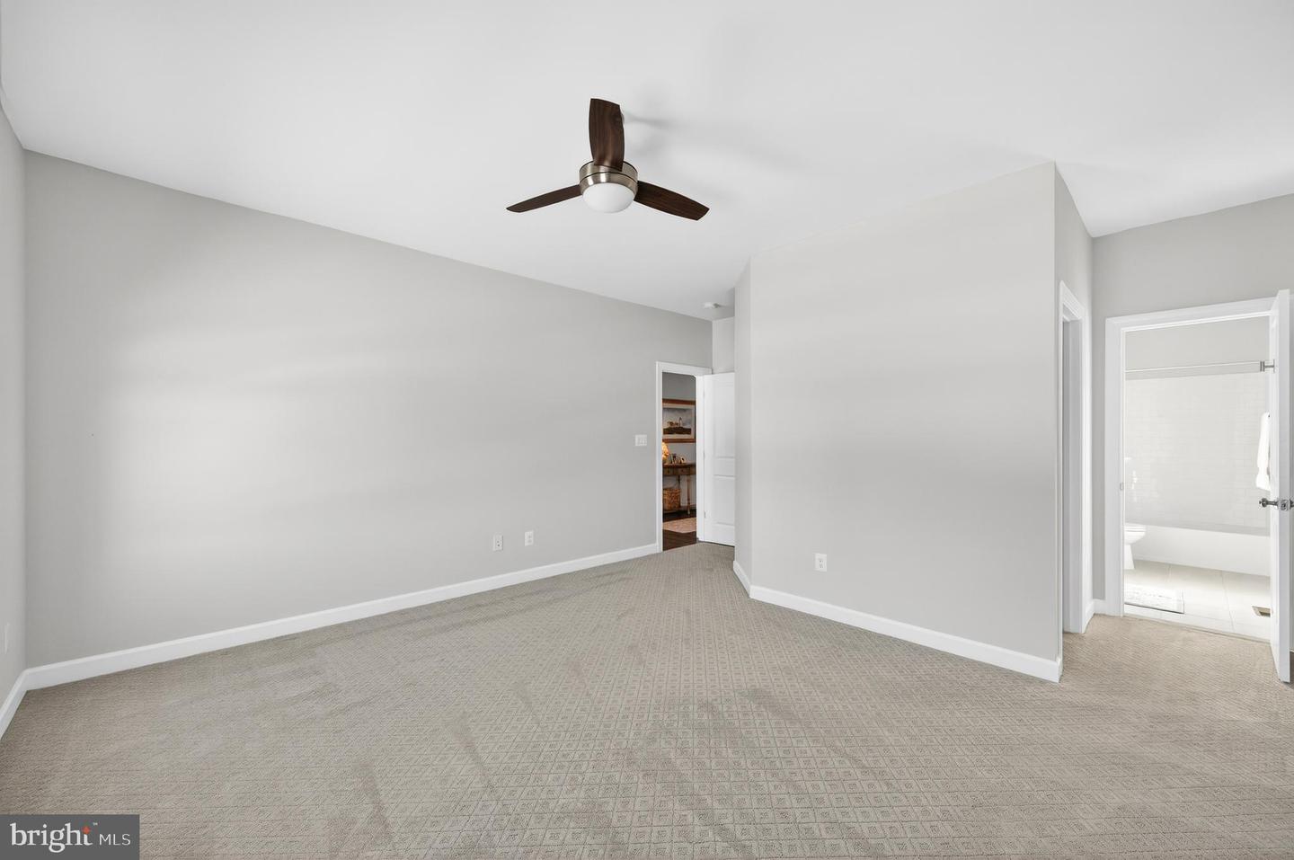 23248 MEADOW STAR PL, ALDIE, Virginia 20105, 5 Bedrooms Bedrooms, ,5 BathroomsBathrooms,Residential,For sale,23248 MEADOW STAR PL,VALO2115576 MLS # VALO2115576