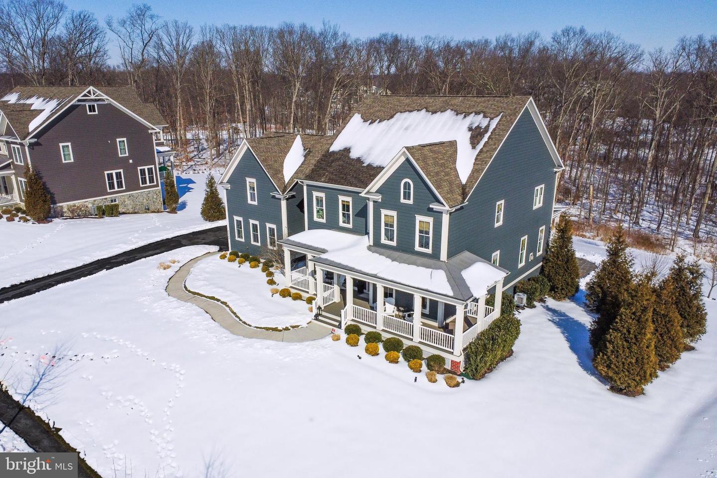 23248 MEADOW STAR PL, ALDIE, Virginia 20105, 5 Bedrooms Bedrooms, ,5 BathroomsBathrooms,Residential,For sale,23248 MEADOW STAR PL,VALO2115576 MLS # VALO2115576