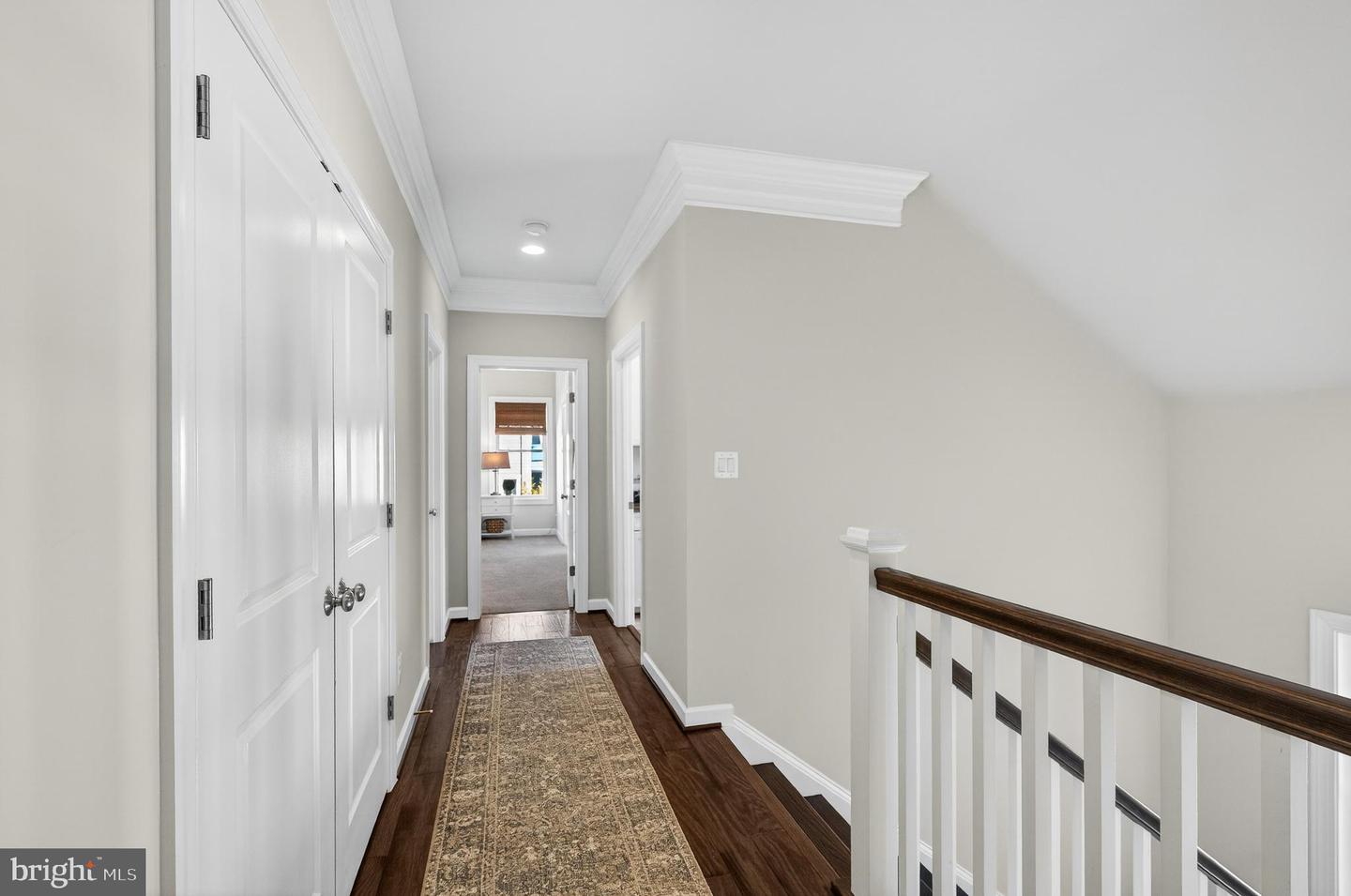 23248 MEADOW STAR PL, ALDIE, Virginia 20105, 5 Bedrooms Bedrooms, ,5 BathroomsBathrooms,Residential,For sale,23248 MEADOW STAR PL,VALO2115576 MLS # VALO2115576