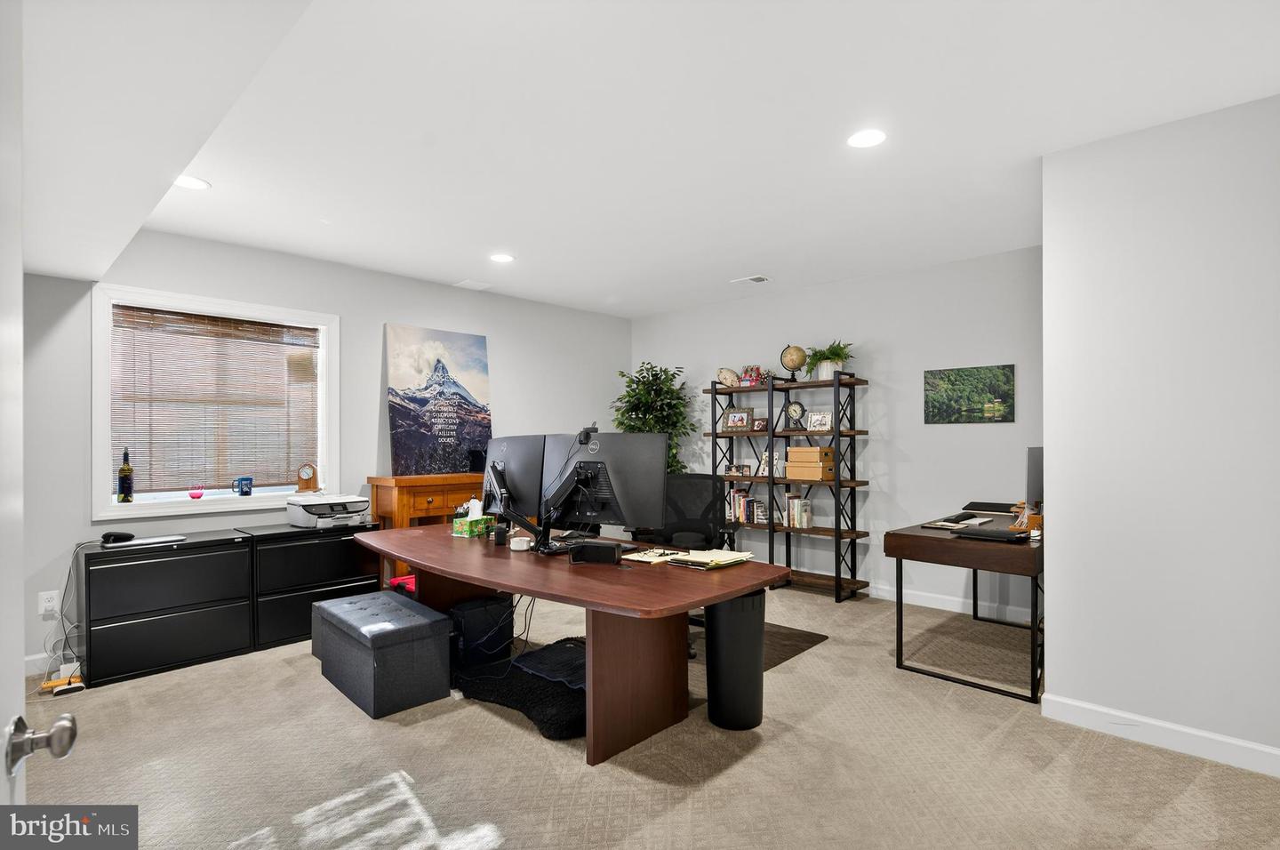 23248 MEADOW STAR PL, ALDIE, Virginia 20105, 5 Bedrooms Bedrooms, ,5 BathroomsBathrooms,Residential,For sale,23248 MEADOW STAR PL,VALO2115576 MLS # VALO2115576