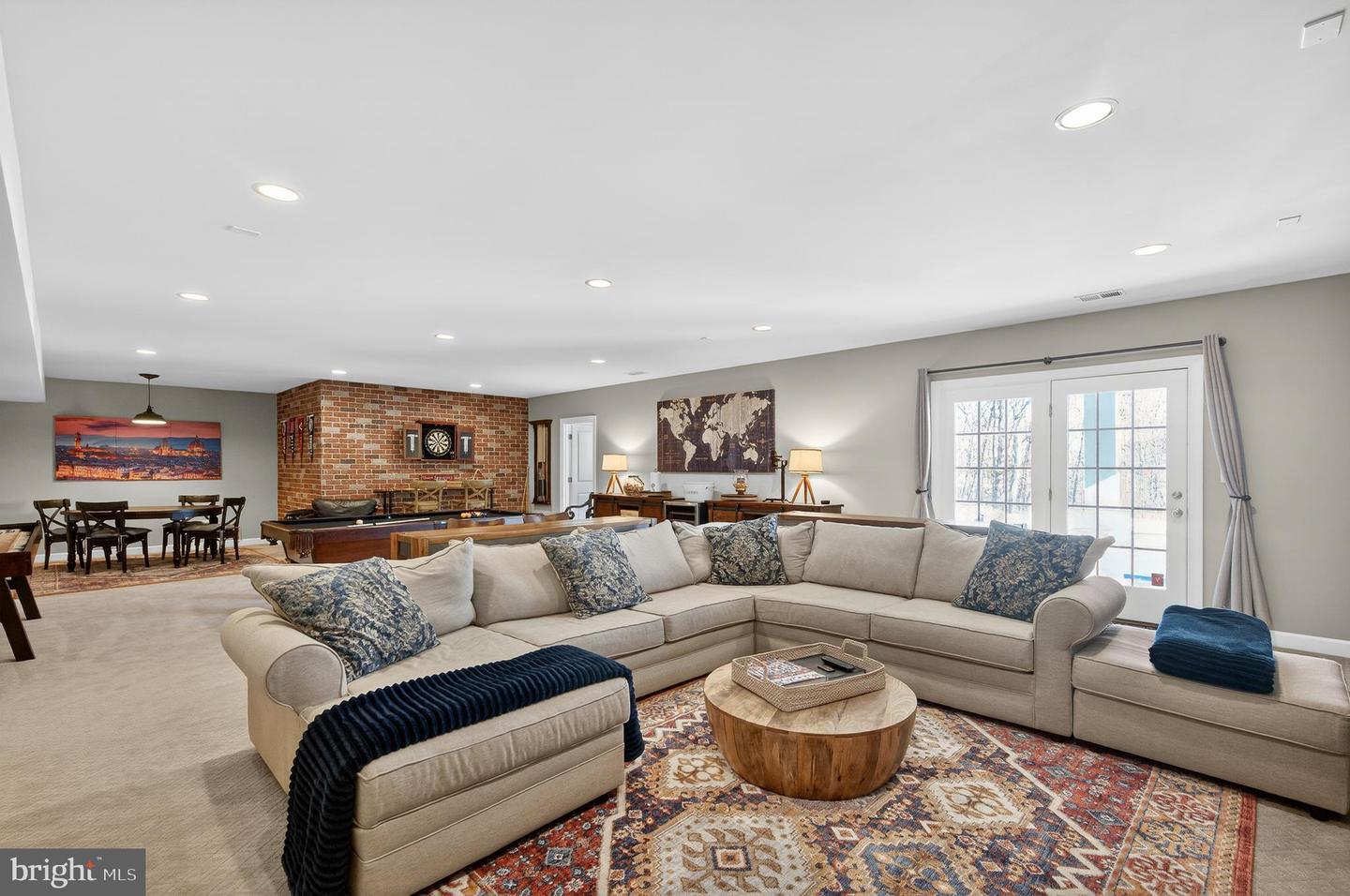 23248 MEADOW STAR PL, ALDIE, Virginia 20105, 5 Bedrooms Bedrooms, ,5 BathroomsBathrooms,Residential,For sale,23248 MEADOW STAR PL,VALO2115576 MLS # VALO2115576