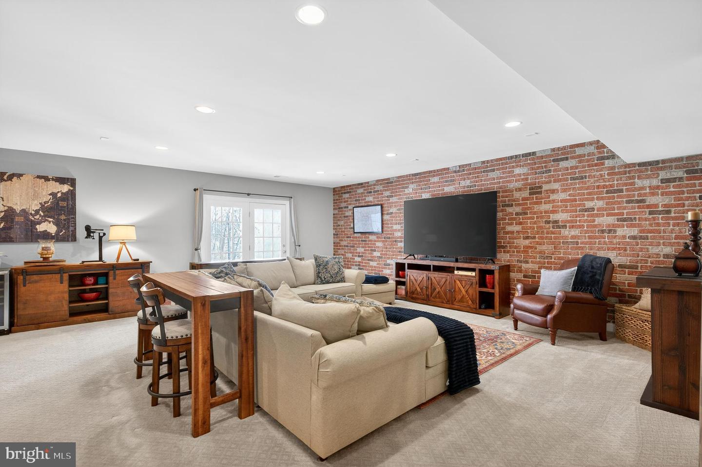 23248 MEADOW STAR PL, ALDIE, Virginia 20105, 5 Bedrooms Bedrooms, ,5 BathroomsBathrooms,Residential,For sale,23248 MEADOW STAR PL,VALO2115576 MLS # VALO2115576