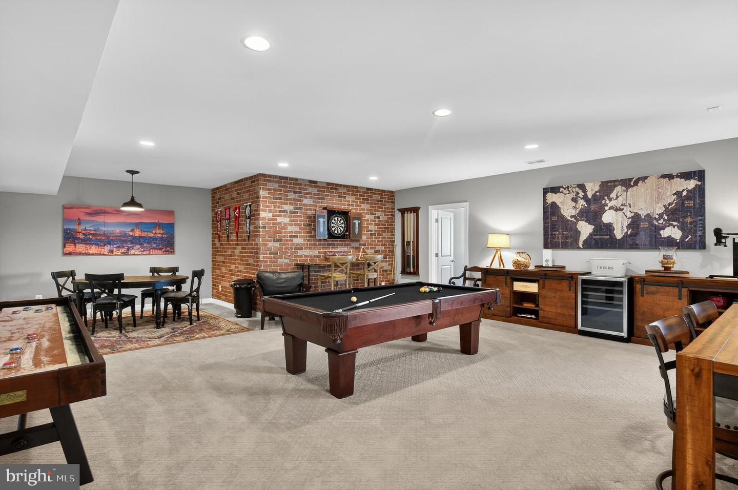 23248 MEADOW STAR PL, ALDIE, Virginia 20105, 5 Bedrooms Bedrooms, ,5 BathroomsBathrooms,Residential,For sale,23248 MEADOW STAR PL,VALO2115576 MLS # VALO2115576