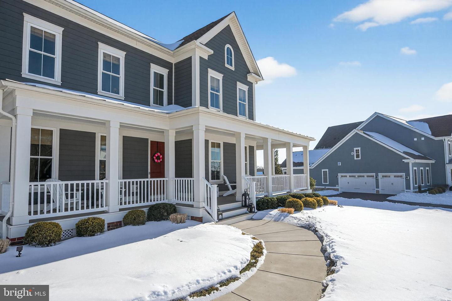 23248 MEADOW STAR PL, ALDIE, Virginia 20105, 5 Bedrooms Bedrooms, ,5 BathroomsBathrooms,Residential,For sale,23248 MEADOW STAR PL,VALO2115576 MLS # VALO2115576