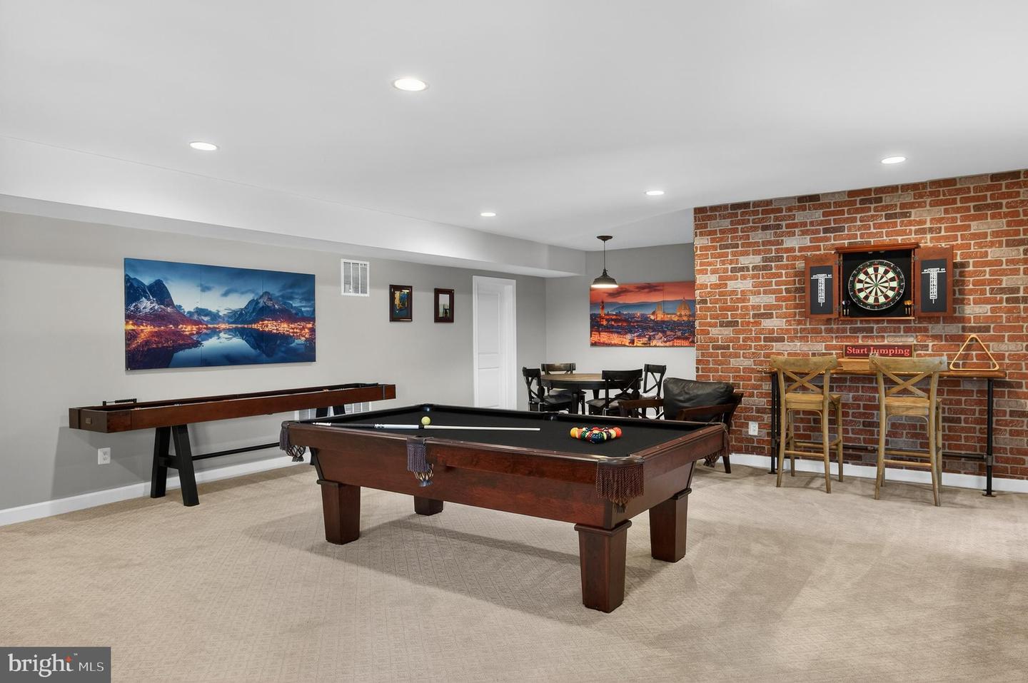 23248 MEADOW STAR PL, ALDIE, Virginia 20105, 5 Bedrooms Bedrooms, ,5 BathroomsBathrooms,Residential,For sale,23248 MEADOW STAR PL,VALO2115576 MLS # VALO2115576