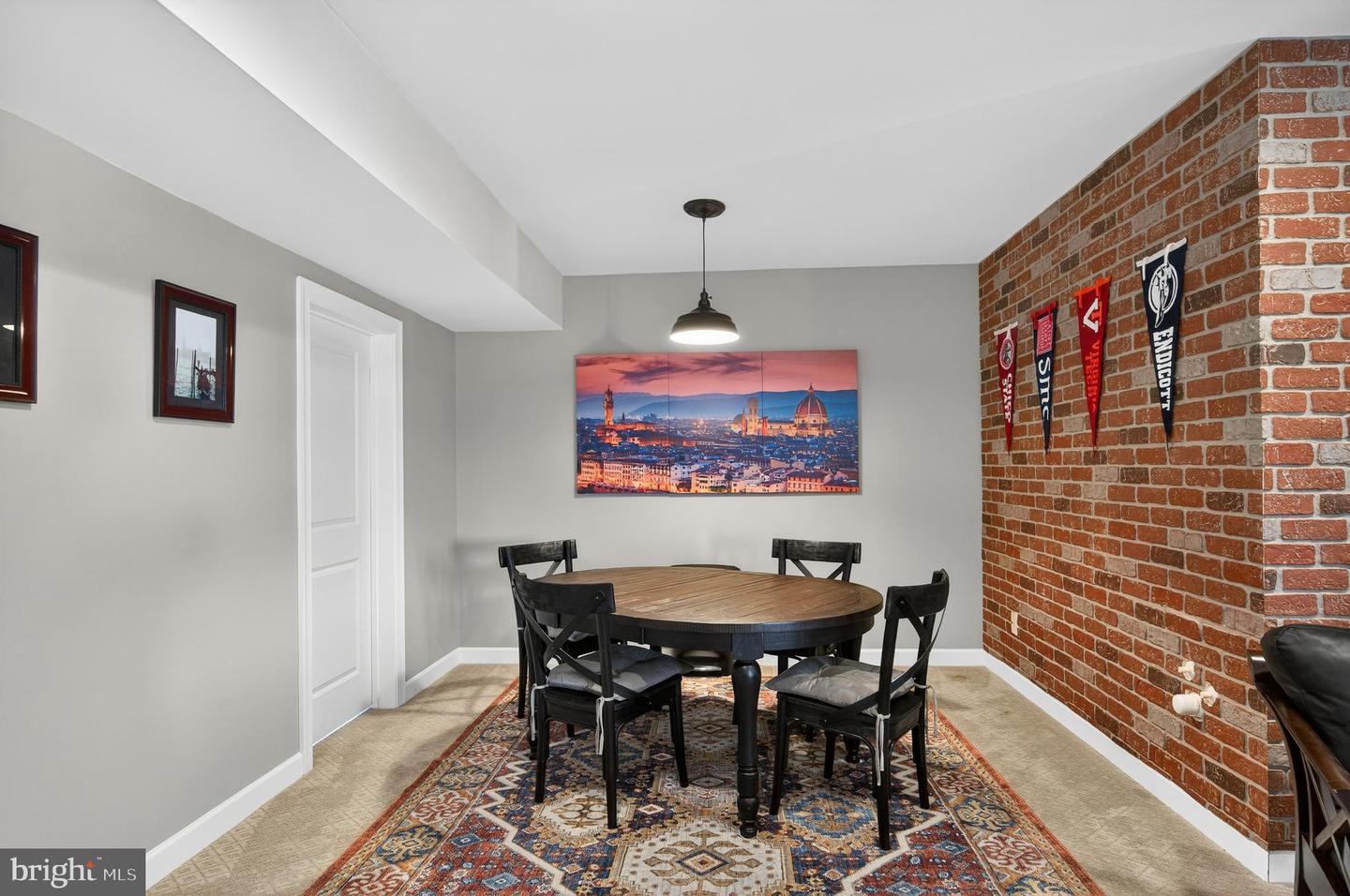 23248 MEADOW STAR PL, ALDIE, Virginia 20105, 5 Bedrooms Bedrooms, ,5 BathroomsBathrooms,Residential,For sale,23248 MEADOW STAR PL,VALO2115576 MLS # VALO2115576