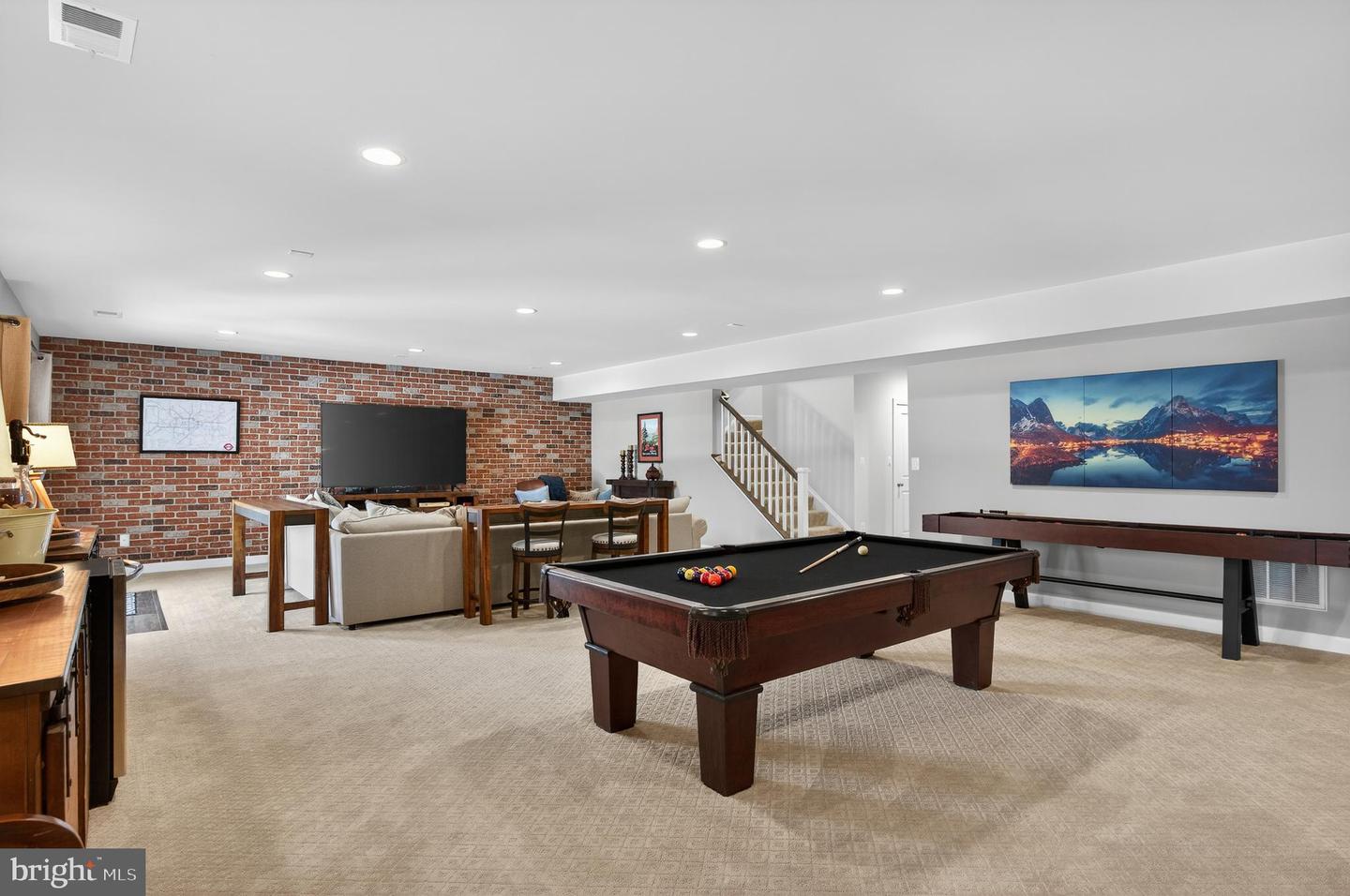 23248 MEADOW STAR PL, ALDIE, Virginia 20105, 5 Bedrooms Bedrooms, ,5 BathroomsBathrooms,Residential,For sale,23248 MEADOW STAR PL,VALO2115576 MLS # VALO2115576