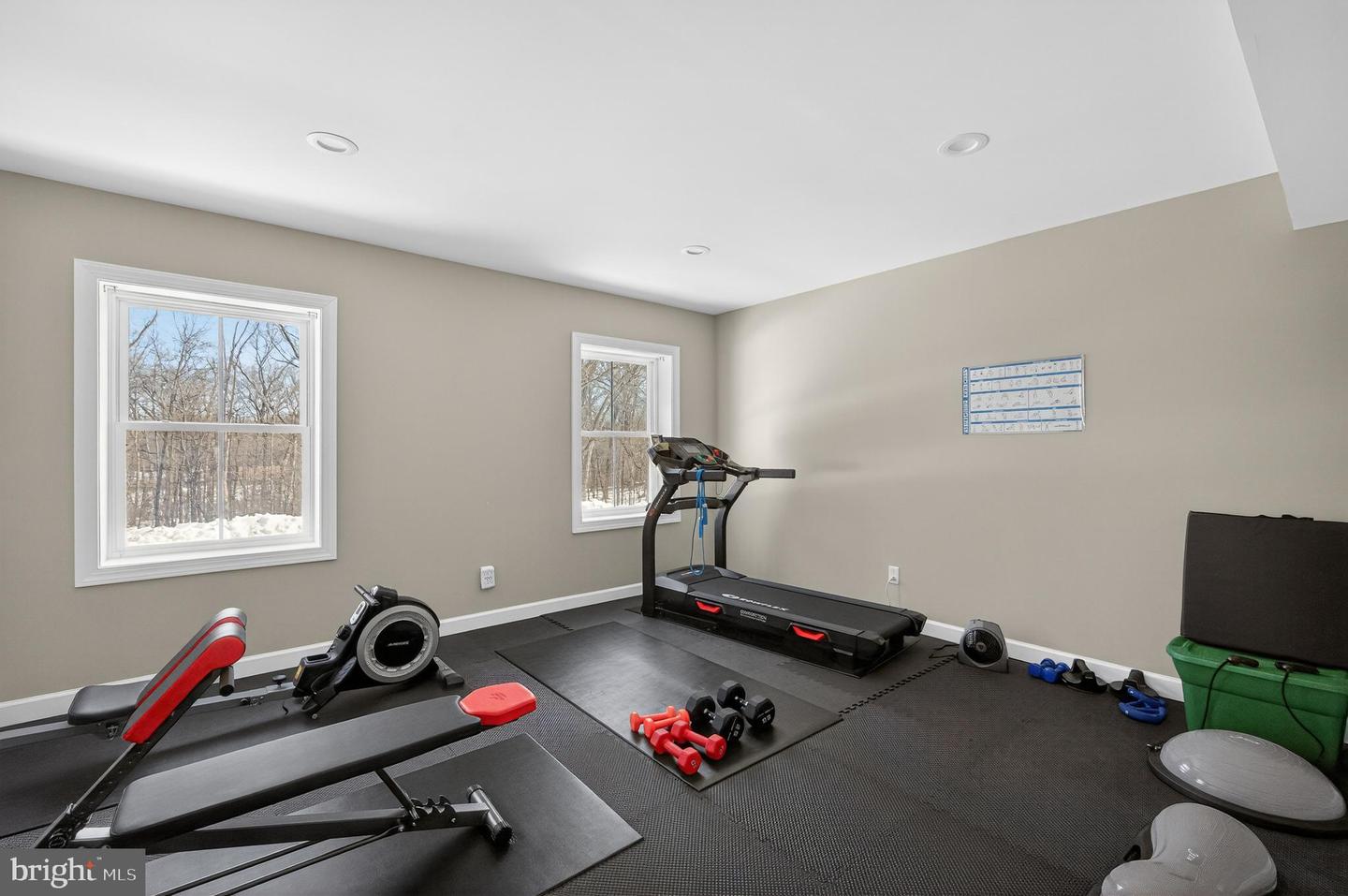 23248 MEADOW STAR PL, ALDIE, Virginia 20105, 5 Bedrooms Bedrooms, ,5 BathroomsBathrooms,Residential,For sale,23248 MEADOW STAR PL,VALO2115576 MLS # VALO2115576