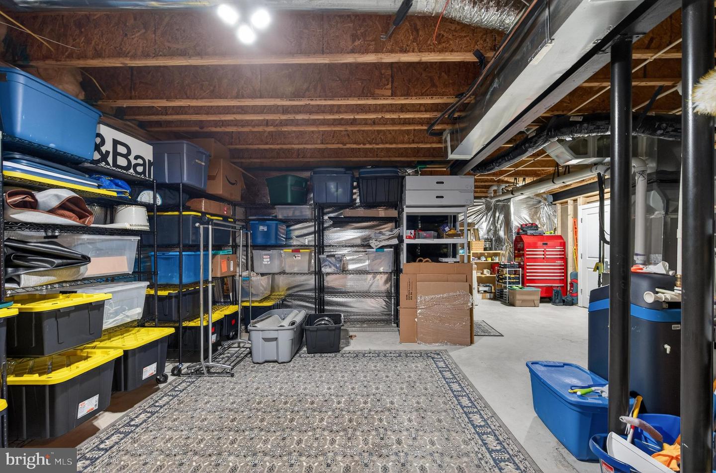 23248 MEADOW STAR PL, ALDIE, Virginia 20105, 5 Bedrooms Bedrooms, ,5 BathroomsBathrooms,Residential,For sale,23248 MEADOW STAR PL,VALO2115576 MLS # VALO2115576