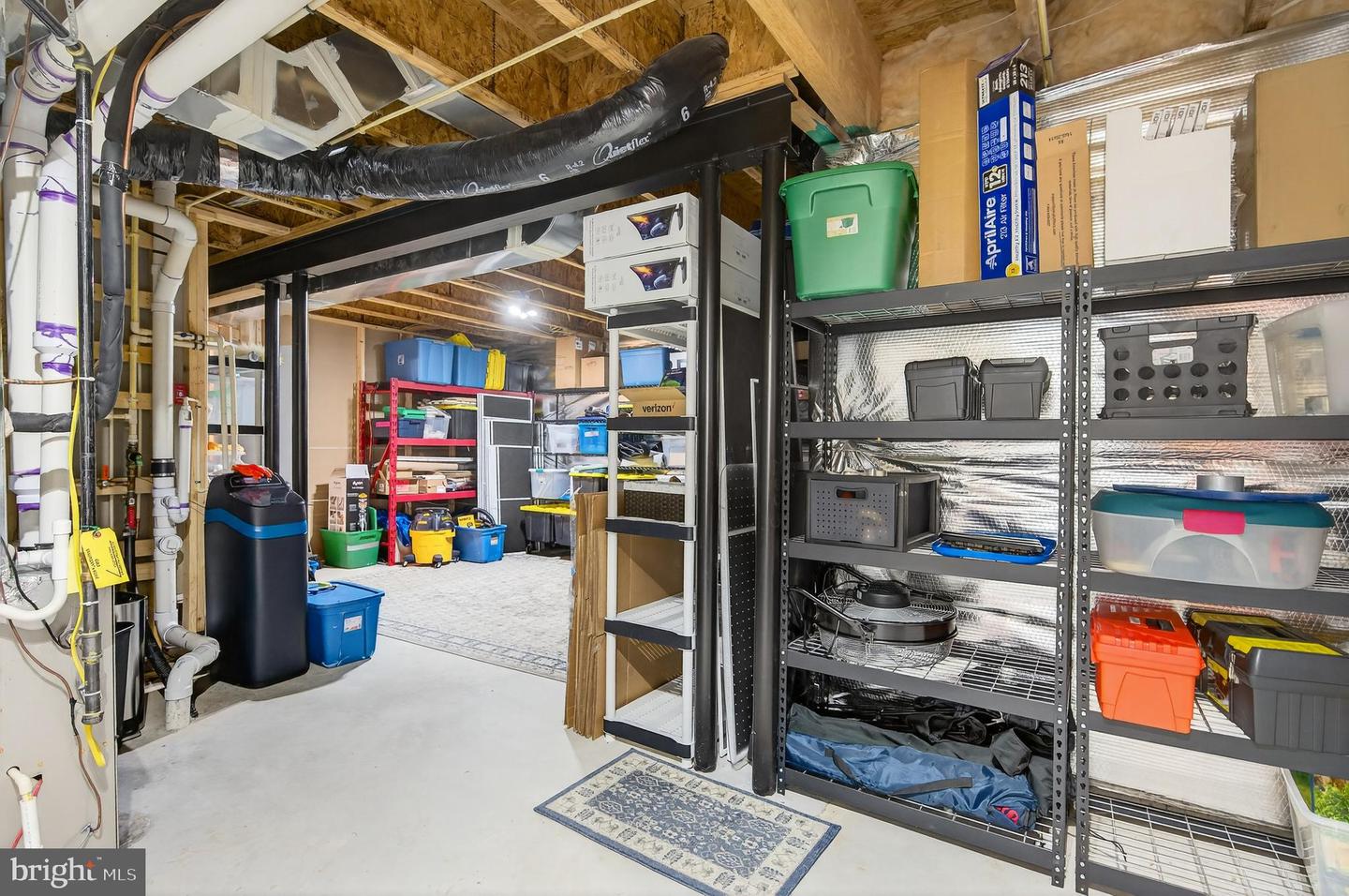 23248 MEADOW STAR PL, ALDIE, Virginia 20105, 5 Bedrooms Bedrooms, ,5 BathroomsBathrooms,Residential,For sale,23248 MEADOW STAR PL,VALO2115576 MLS # VALO2115576