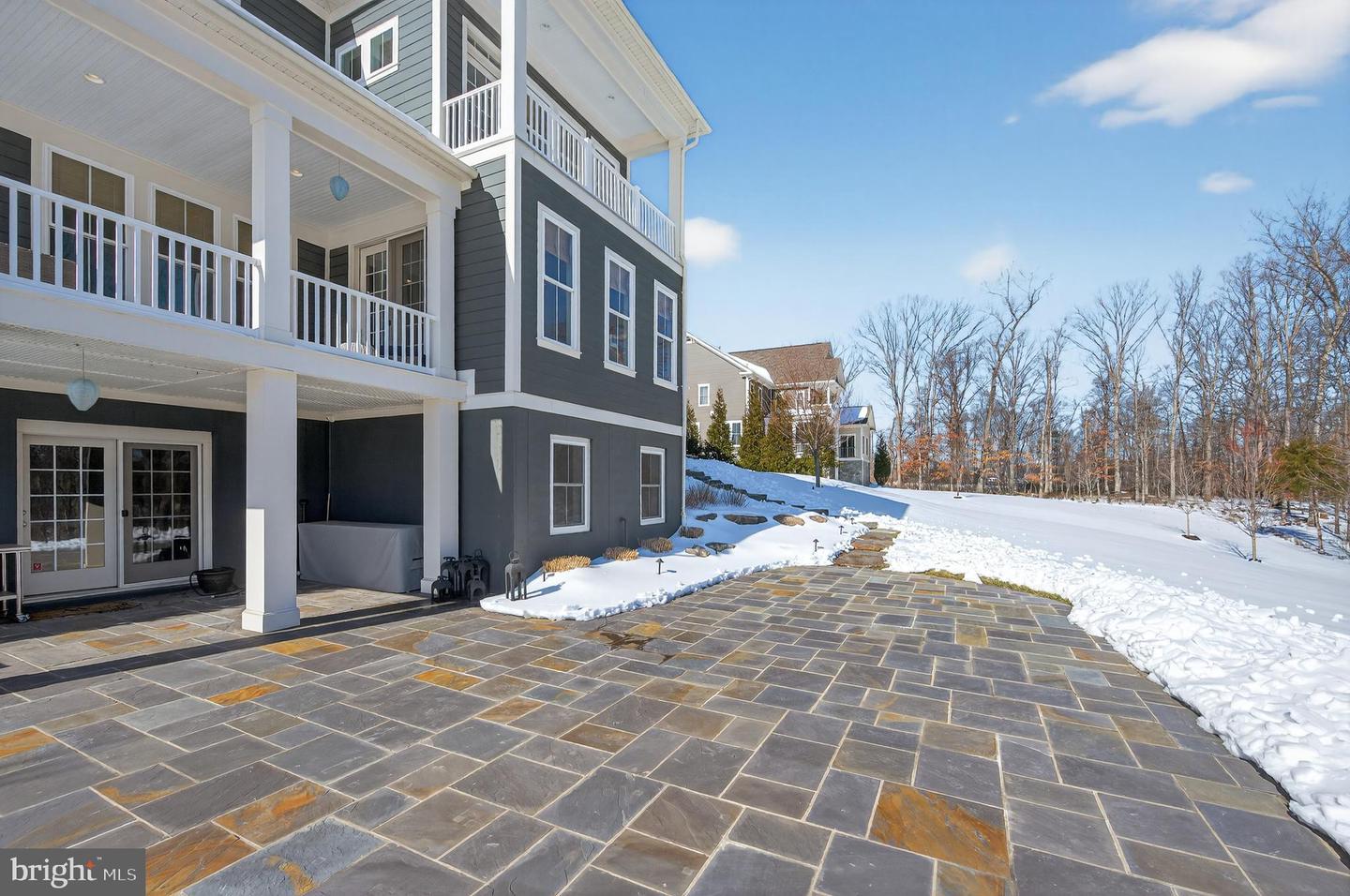 23248 MEADOW STAR PL, ALDIE, Virginia 20105, 5 Bedrooms Bedrooms, ,5 BathroomsBathrooms,Residential,For sale,23248 MEADOW STAR PL,VALO2115576 MLS # VALO2115576