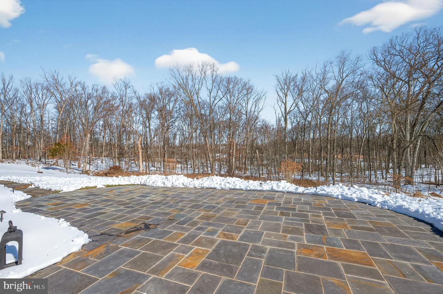 23248 MEADOW STAR PL, ALDIE, Virginia 20105, 5 Bedrooms Bedrooms, ,5 BathroomsBathrooms,Residential,For sale,23248 MEADOW STAR PL,VALO2115576 MLS # VALO2115576