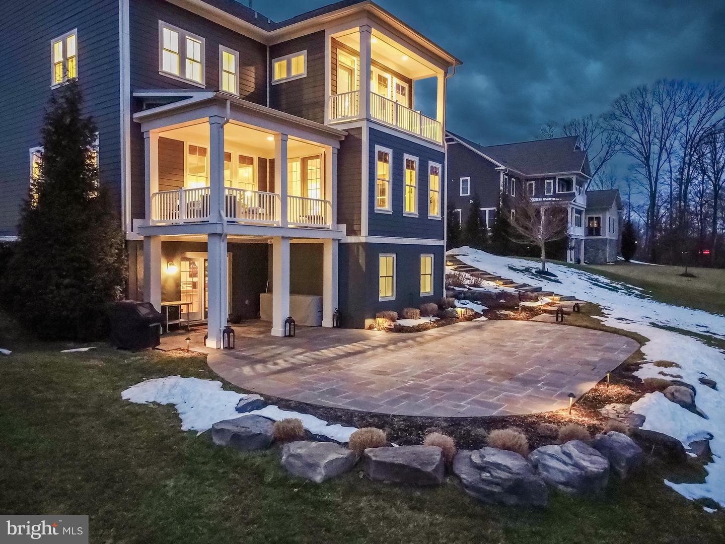 23248 MEADOW STAR PL, ALDIE, Virginia 20105, 5 Bedrooms Bedrooms, ,5 BathroomsBathrooms,Residential,For sale,23248 MEADOW STAR PL,VALO2115576 MLS # VALO2115576