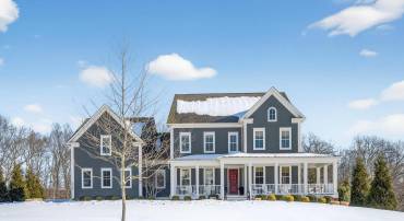 23248 MEADOW STAR PL, ALDIE, Virginia 20105, 5 Bedrooms Bedrooms, ,5 BathroomsBathrooms,Residential,For sale,23248 MEADOW STAR PL,VALO2115576 MLS # VALO2115576