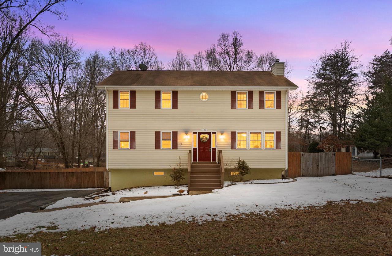 100 BOUNDARY DR, STAFFORD, Virginia 22556, 6 Bedrooms Bedrooms, ,3 BathroomsBathrooms,Residential,For sale,100 BOUNDARY DR,VAST2045932 MLS # VAST2045932 100 BOUNDARY DR, STAFFORD, Virginia 22556, 6 Bedrooms Bedrooms, ,3 BathroomsBathrooms,Residential,For sale,100 BOUNDARY DR,VAST2045932 MLS # VAST2045932