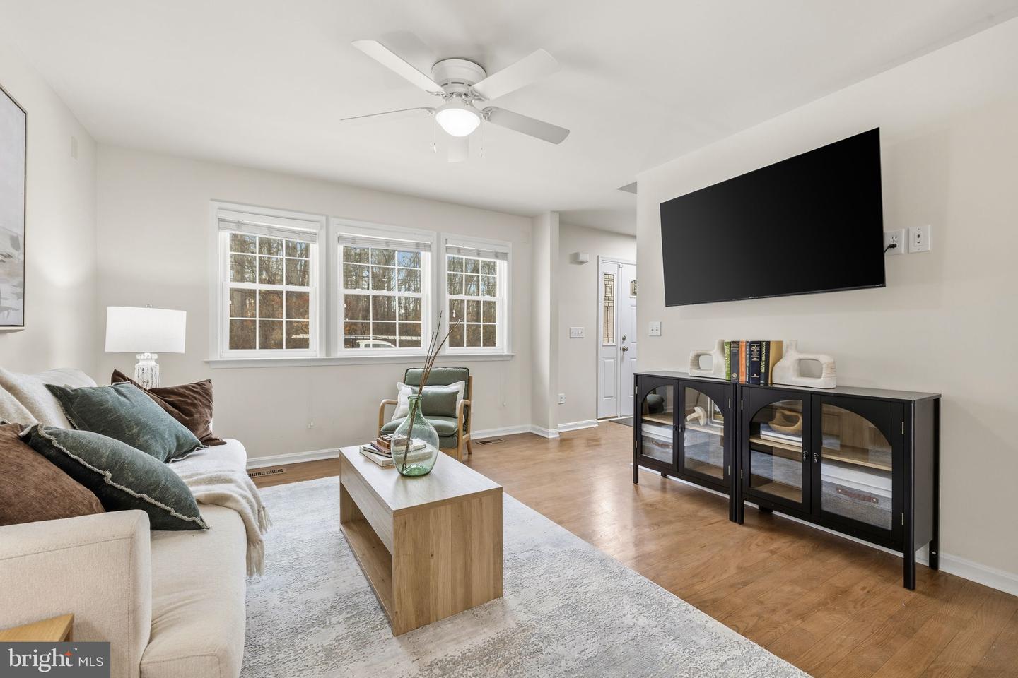 100 BOUNDARY DR, STAFFORD, Virginia 22556, 6 Bedrooms Bedrooms, ,3 BathroomsBathrooms,Residential,For sale,100 BOUNDARY DR,VAST2045932 MLS # VAST2045932 100 BOUNDARY DR, STAFFORD, Virginia 22556, 6 Bedrooms Bedrooms, ,3 BathroomsBathrooms,Residential,For sale,100 BOUNDARY DR,VAST2045932 MLS # VAST2045932