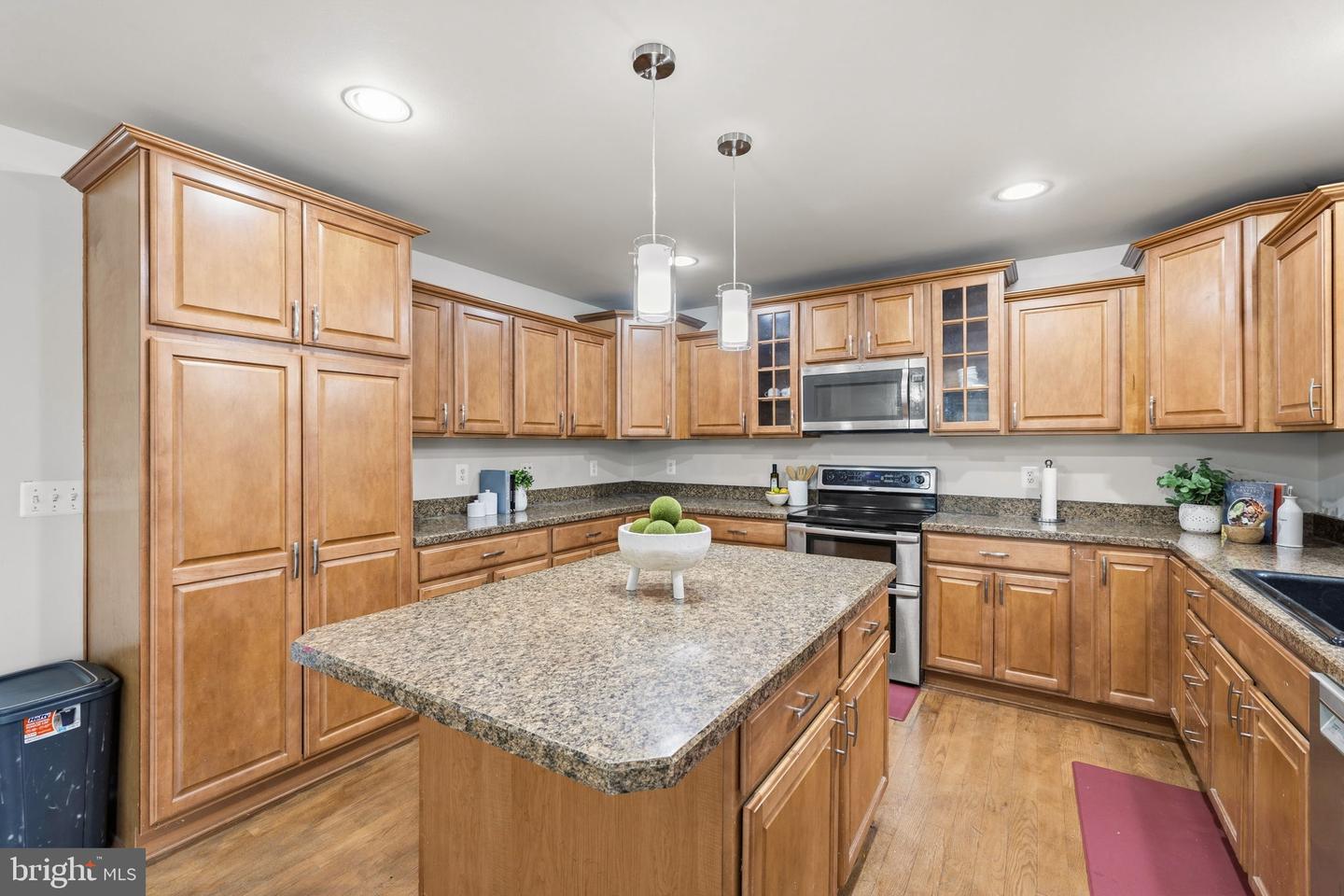 100 BOUNDARY DR, STAFFORD, Virginia 22556, 6 Bedrooms Bedrooms, ,3 BathroomsBathrooms,Residential,For sale,100 BOUNDARY DR,VAST2045932 MLS # VAST2045932 100 BOUNDARY DR, STAFFORD, Virginia 22556, 6 Bedrooms Bedrooms, ,3 BathroomsBathrooms,Residential,For sale,100 BOUNDARY DR,VAST2045932 MLS # VAST2045932