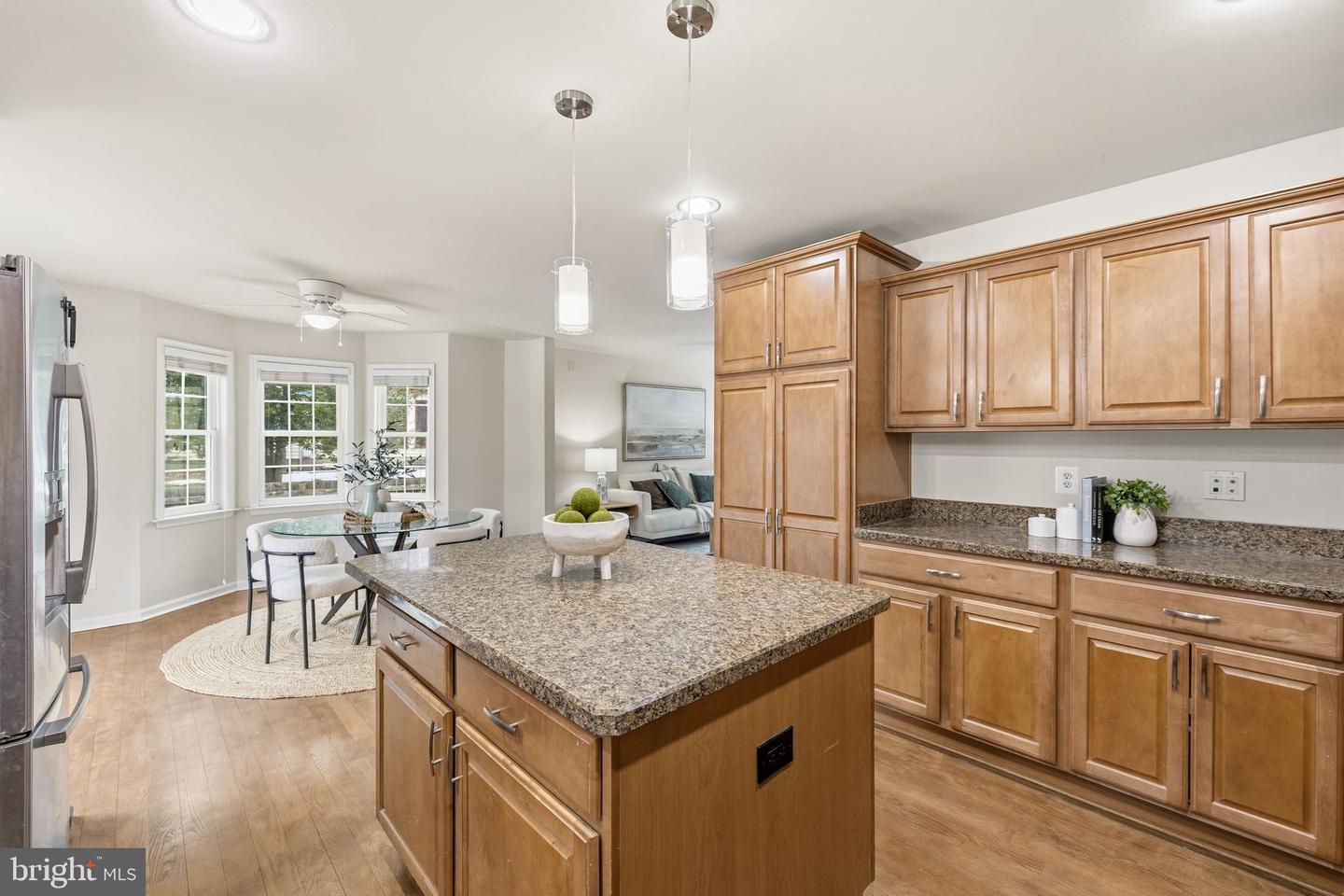 100 BOUNDARY DR, STAFFORD, Virginia 22556, 6 Bedrooms Bedrooms, ,3 BathroomsBathrooms,Residential,For sale,100 BOUNDARY DR,VAST2045932 MLS # VAST2045932 100 BOUNDARY DR, STAFFORD, Virginia 22556, 6 Bedrooms Bedrooms, ,3 BathroomsBathrooms,Residential,For sale,100 BOUNDARY DR,VAST2045932 MLS # VAST2045932