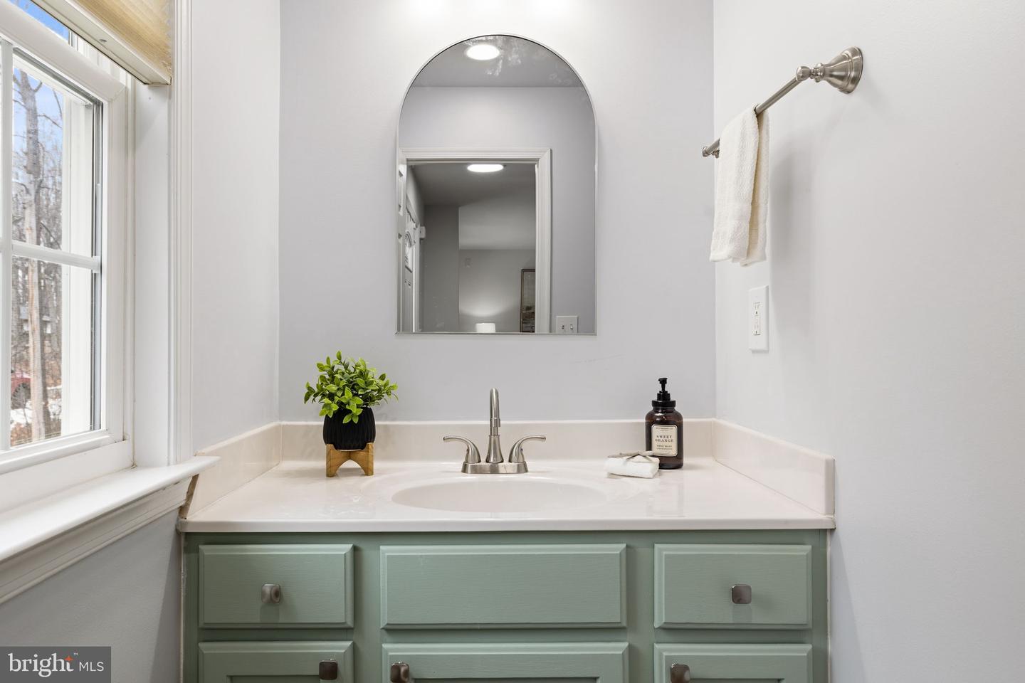 100 BOUNDARY DR, STAFFORD, Virginia 22556, 6 Bedrooms Bedrooms, ,3 BathroomsBathrooms,Residential,For sale,100 BOUNDARY DR,VAST2045932 MLS # VAST2045932 100 BOUNDARY DR, STAFFORD, Virginia 22556, 6 Bedrooms Bedrooms, ,3 BathroomsBathrooms,Residential,For sale,100 BOUNDARY DR,VAST2045932 MLS # VAST2045932