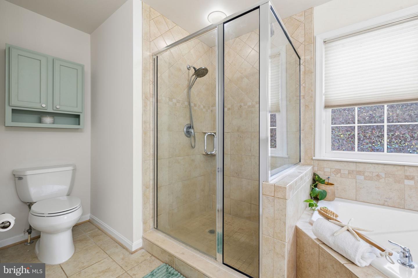 100 BOUNDARY DR, STAFFORD, Virginia 22556, 6 Bedrooms Bedrooms, ,3 BathroomsBathrooms,Residential,For sale,100 BOUNDARY DR,VAST2045932 MLS # VAST2045932 100 BOUNDARY DR, STAFFORD, Virginia 22556, 6 Bedrooms Bedrooms, ,3 BathroomsBathrooms,Residential,For sale,100 BOUNDARY DR,VAST2045932 MLS # VAST2045932