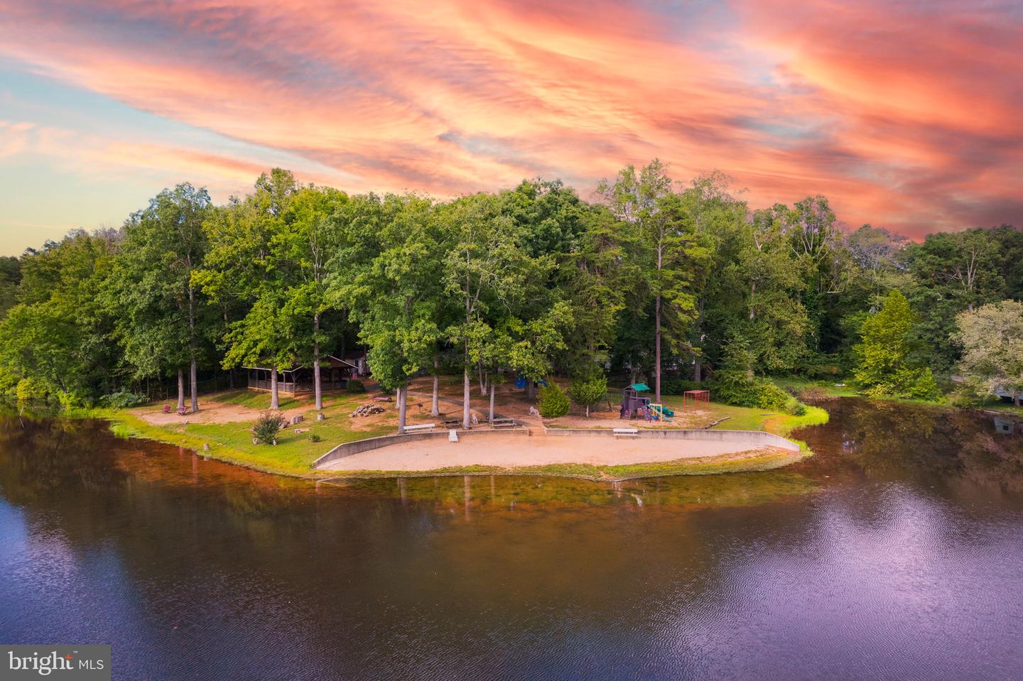 100 BOUNDARY DR, STAFFORD, Virginia 22556, 6 Bedrooms Bedrooms, ,3 BathroomsBathrooms,Residential,For sale,100 BOUNDARY DR,VAST2045932 MLS # VAST2045932 100 BOUNDARY DR, STAFFORD, Virginia 22556, 6 Bedrooms Bedrooms, ,3 BathroomsBathrooms,Residential,For sale,100 BOUNDARY DR,VAST2045932 MLS # VAST2045932