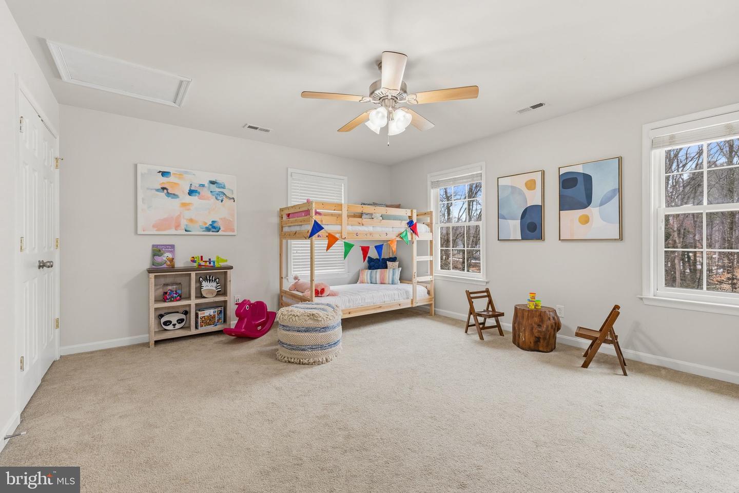 100 BOUNDARY DR, STAFFORD, Virginia 22556, 6 Bedrooms Bedrooms, ,3 BathroomsBathrooms,Residential,For sale,100 BOUNDARY DR,VAST2045932 MLS # VAST2045932 100 BOUNDARY DR, STAFFORD, Virginia 22556, 6 Bedrooms Bedrooms, ,3 BathroomsBathrooms,Residential,For sale,100 BOUNDARY DR,VAST2045932 MLS # VAST2045932