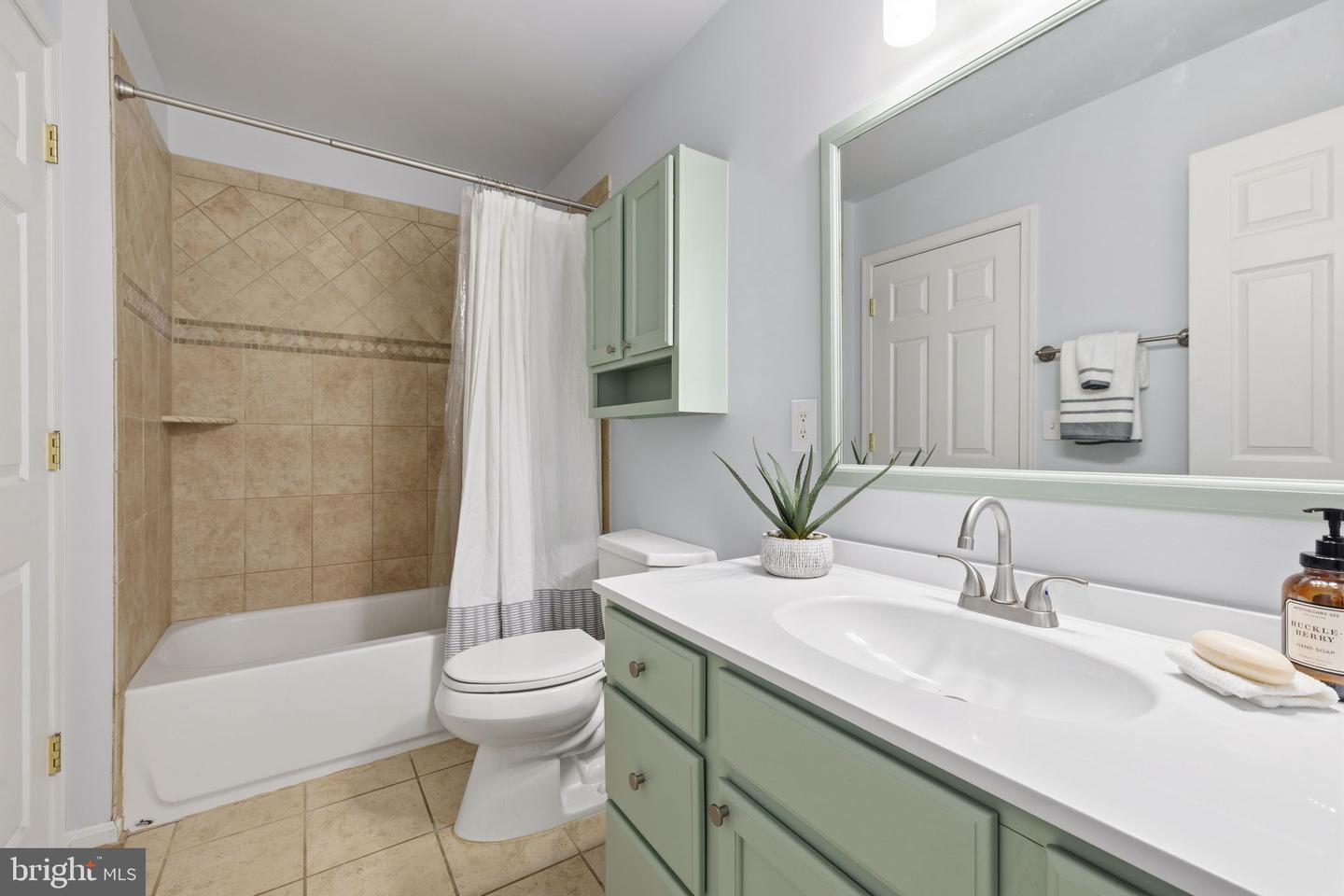 100 BOUNDARY DR, STAFFORD, Virginia 22556, 6 Bedrooms Bedrooms, ,3 BathroomsBathrooms,Residential,For sale,100 BOUNDARY DR,VAST2045932 MLS # VAST2045932 100 BOUNDARY DR, STAFFORD, Virginia 22556, 6 Bedrooms Bedrooms, ,3 BathroomsBathrooms,Residential,For sale,100 BOUNDARY DR,VAST2045932 MLS # VAST2045932