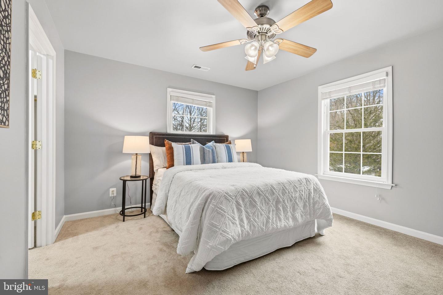 100 BOUNDARY DR, STAFFORD, Virginia 22556, 6 Bedrooms Bedrooms, ,3 BathroomsBathrooms,Residential,For sale,100 BOUNDARY DR,VAST2045932 MLS # VAST2045932 100 BOUNDARY DR, STAFFORD, Virginia 22556, 6 Bedrooms Bedrooms, ,3 BathroomsBathrooms,Residential,For sale,100 BOUNDARY DR,VAST2045932 MLS # VAST2045932