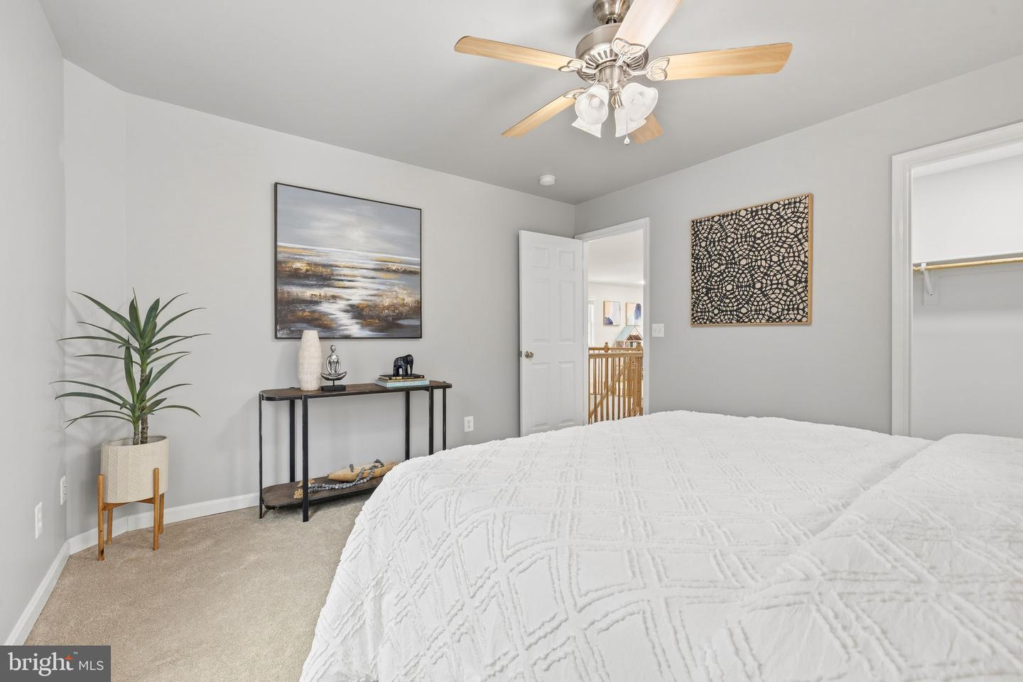 100 BOUNDARY DR, STAFFORD, Virginia 22556, 6 Bedrooms Bedrooms, ,3 BathroomsBathrooms,Residential,For sale,100 BOUNDARY DR,VAST2045932 MLS # VAST2045932 100 BOUNDARY DR, STAFFORD, Virginia 22556, 6 Bedrooms Bedrooms, ,3 BathroomsBathrooms,Residential,For sale,100 BOUNDARY DR,VAST2045932 MLS # VAST2045932