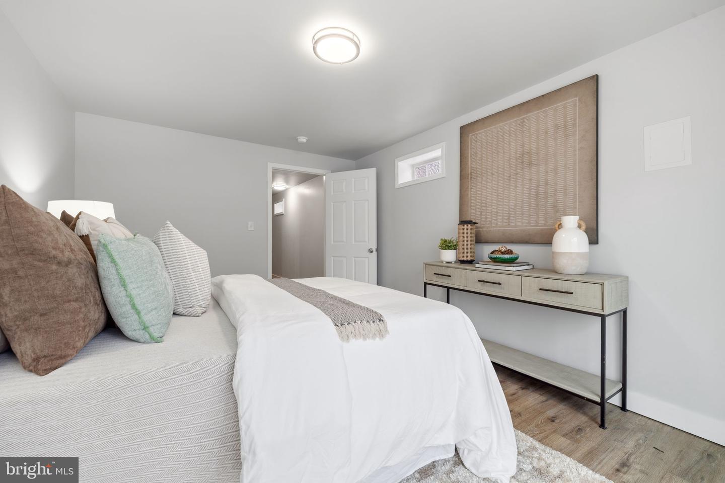 100 BOUNDARY DR, STAFFORD, Virginia 22556, 6 Bedrooms Bedrooms, ,3 BathroomsBathrooms,Residential,For sale,100 BOUNDARY DR,VAST2045932 MLS # VAST2045932 100 BOUNDARY DR, STAFFORD, Virginia 22556, 6 Bedrooms Bedrooms, ,3 BathroomsBathrooms,Residential,For sale,100 BOUNDARY DR,VAST2045932 MLS # VAST2045932