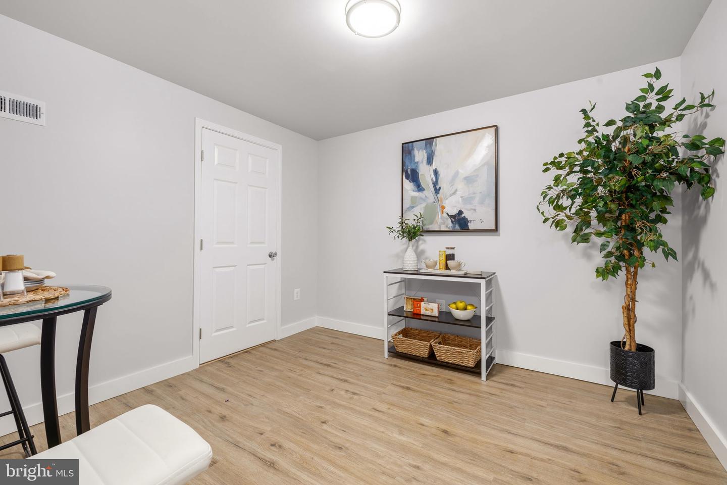 100 BOUNDARY DR, STAFFORD, Virginia 22556, 6 Bedrooms Bedrooms, ,3 BathroomsBathrooms,Residential,For sale,100 BOUNDARY DR,VAST2045932 MLS # VAST2045932 100 BOUNDARY DR, STAFFORD, Virginia 22556, 6 Bedrooms Bedrooms, ,3 BathroomsBathrooms,Residential,For sale,100 BOUNDARY DR,VAST2045932 MLS # VAST2045932