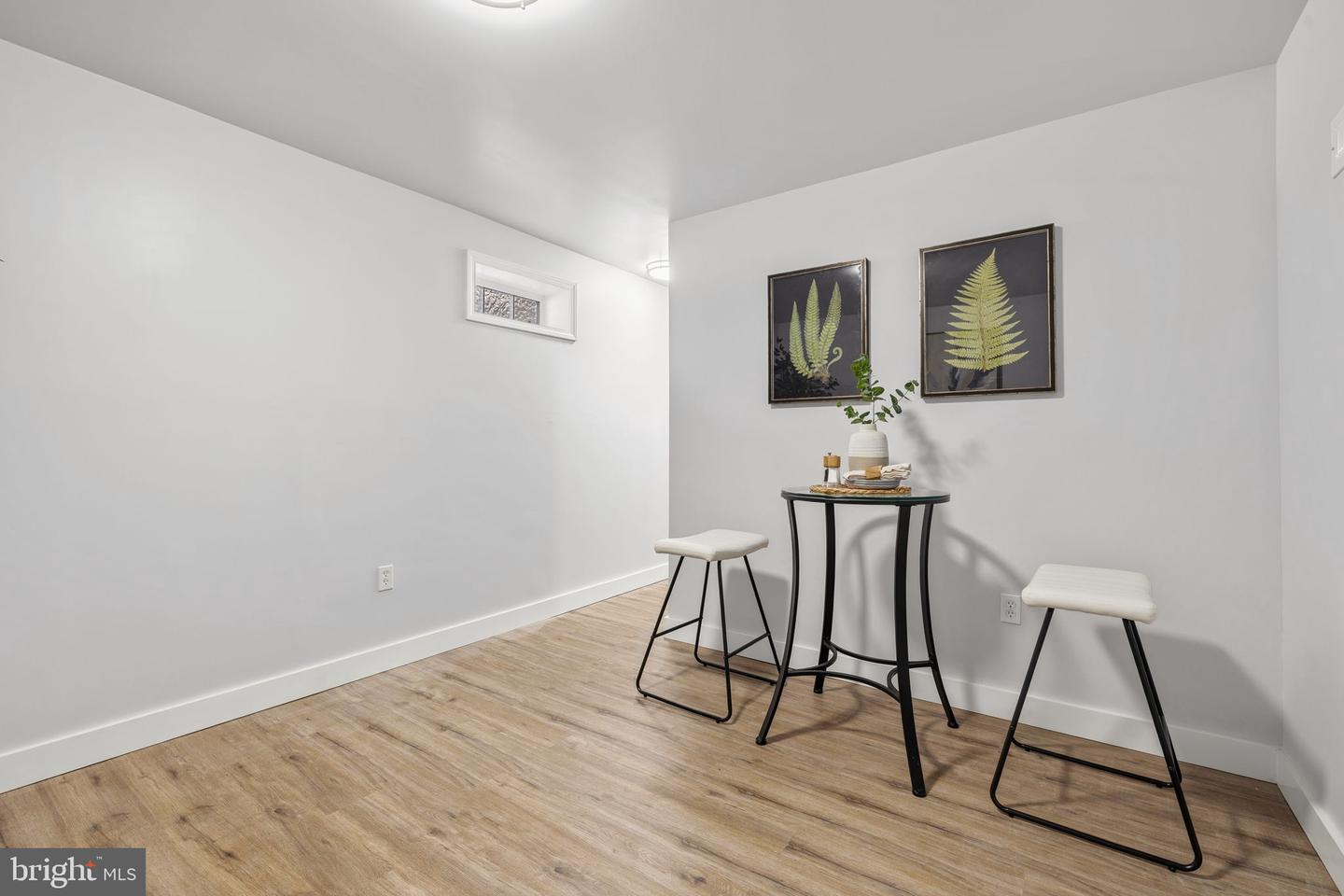 100 BOUNDARY DR, STAFFORD, Virginia 22556, 6 Bedrooms Bedrooms, ,3 BathroomsBathrooms,Residential,For sale,100 BOUNDARY DR,VAST2045932 MLS # VAST2045932 100 BOUNDARY DR, STAFFORD, Virginia 22556, 6 Bedrooms Bedrooms, ,3 BathroomsBathrooms,Residential,For sale,100 BOUNDARY DR,VAST2045932 MLS # VAST2045932