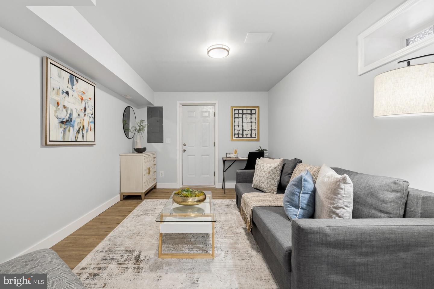 100 BOUNDARY DR, STAFFORD, Virginia 22556, 6 Bedrooms Bedrooms, ,3 BathroomsBathrooms,Residential,For sale,100 BOUNDARY DR,VAST2045932 MLS # VAST2045932 100 BOUNDARY DR, STAFFORD, Virginia 22556, 6 Bedrooms Bedrooms, ,3 BathroomsBathrooms,Residential,For sale,100 BOUNDARY DR,VAST2045932 MLS # VAST2045932