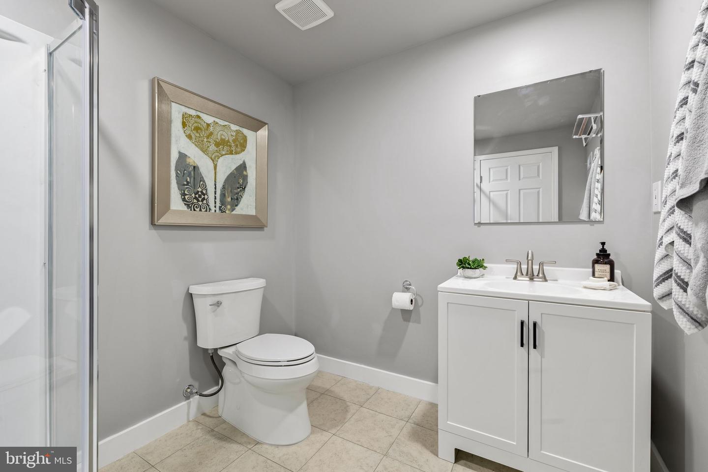 100 BOUNDARY DR, STAFFORD, Virginia 22556, 6 Bedrooms Bedrooms, ,3 BathroomsBathrooms,Residential,For sale,100 BOUNDARY DR,VAST2045932 MLS # VAST2045932 100 BOUNDARY DR, STAFFORD, Virginia 22556, 6 Bedrooms Bedrooms, ,3 BathroomsBathrooms,Residential,For sale,100 BOUNDARY DR,VAST2045932 MLS # VAST2045932