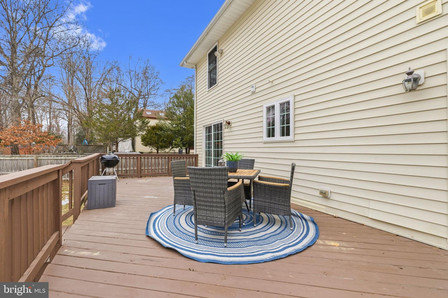 100 BOUNDARY DR, STAFFORD, Virginia 22556, 6 Bedrooms Bedrooms, ,3 BathroomsBathrooms,Residential,For sale,100 BOUNDARY DR,VAST2045932 MLS # VAST2045932 100 BOUNDARY DR, STAFFORD, Virginia 22556, 6 Bedrooms Bedrooms, ,3 BathroomsBathrooms,Residential,For sale,100 BOUNDARY DR,VAST2045932 MLS # VAST2045932