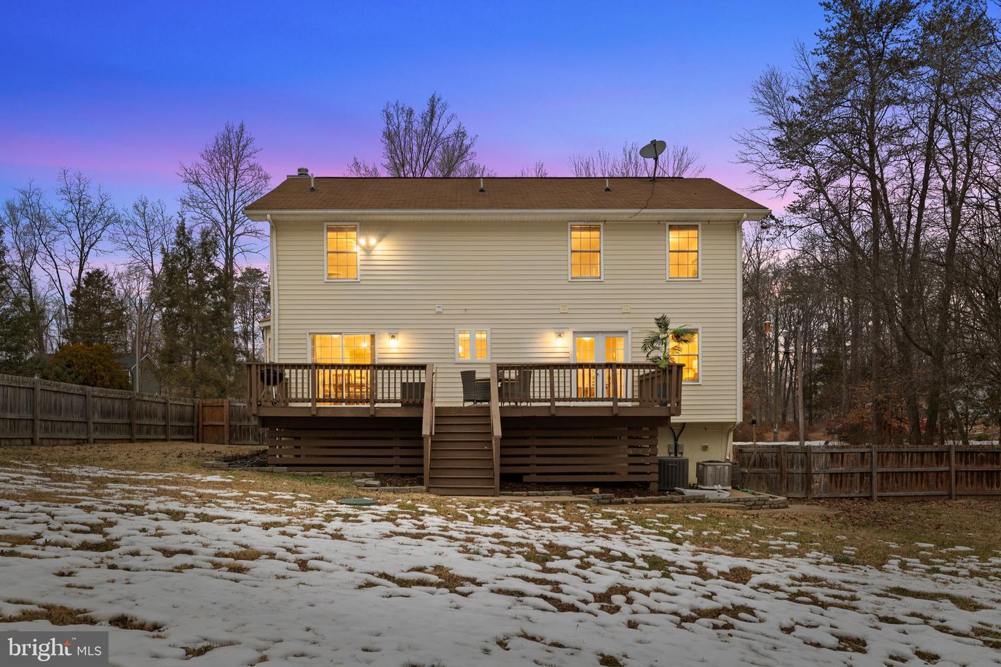 100 BOUNDARY DR, STAFFORD, Virginia 22556, 6 Bedrooms Bedrooms, ,3 BathroomsBathrooms,Residential,For sale,100 BOUNDARY DR,VAST2045932 MLS # VAST2045932 100 BOUNDARY DR, STAFFORD, Virginia 22556, 6 Bedrooms Bedrooms, ,3 BathroomsBathrooms,Residential,For sale,100 BOUNDARY DR,VAST2045932 MLS # VAST2045932